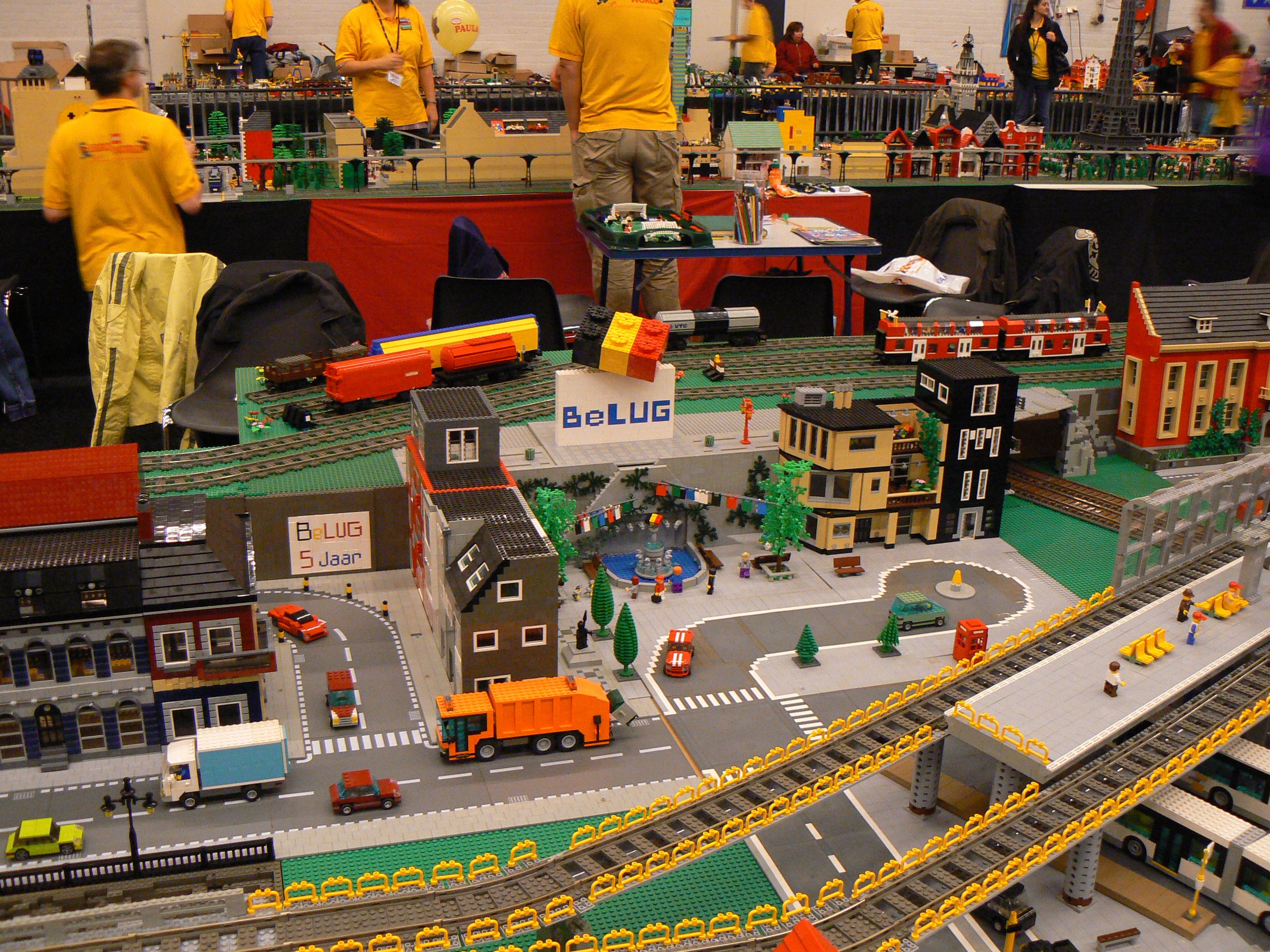p1050768.jpg