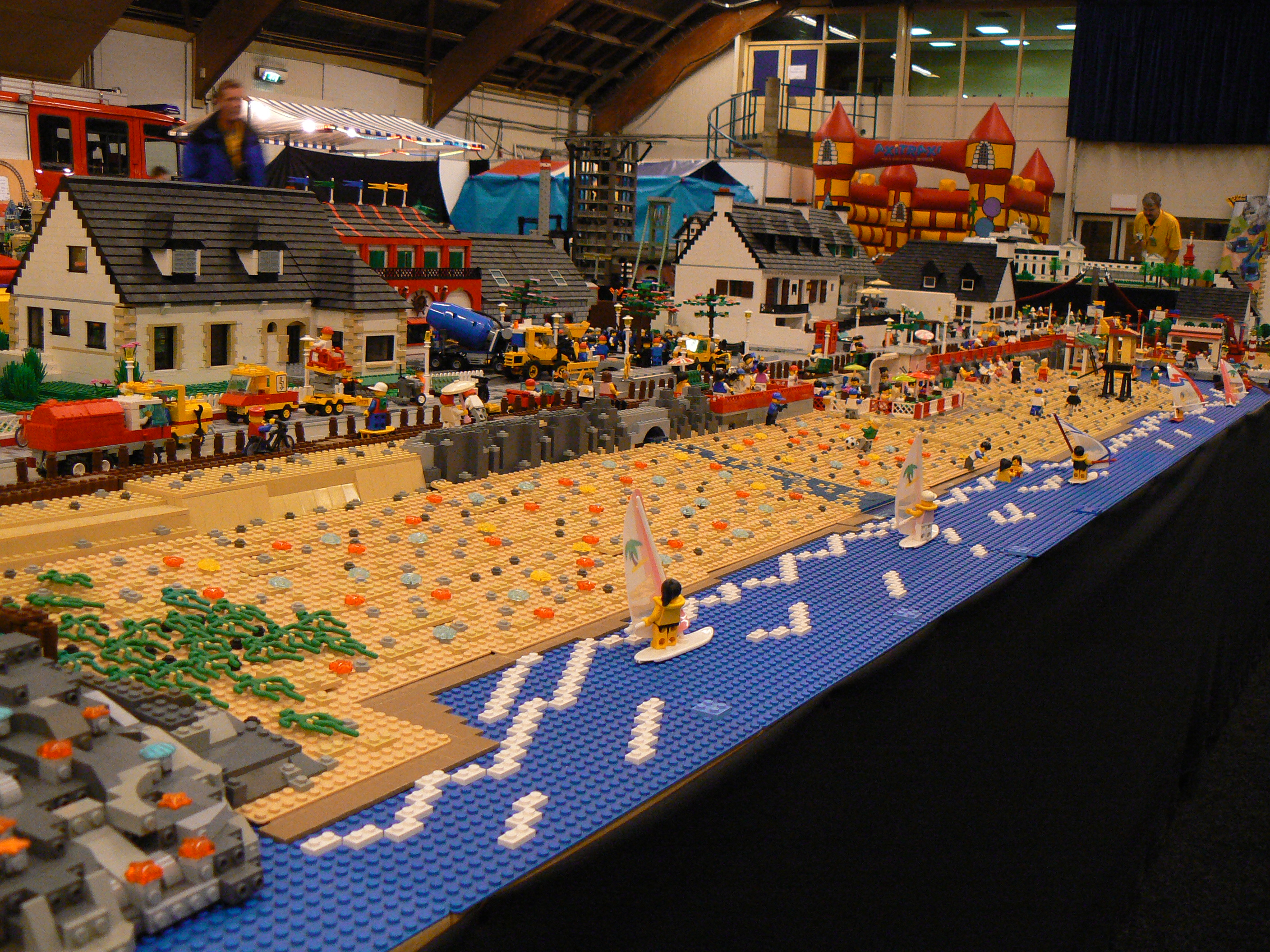 p1050784.jpg