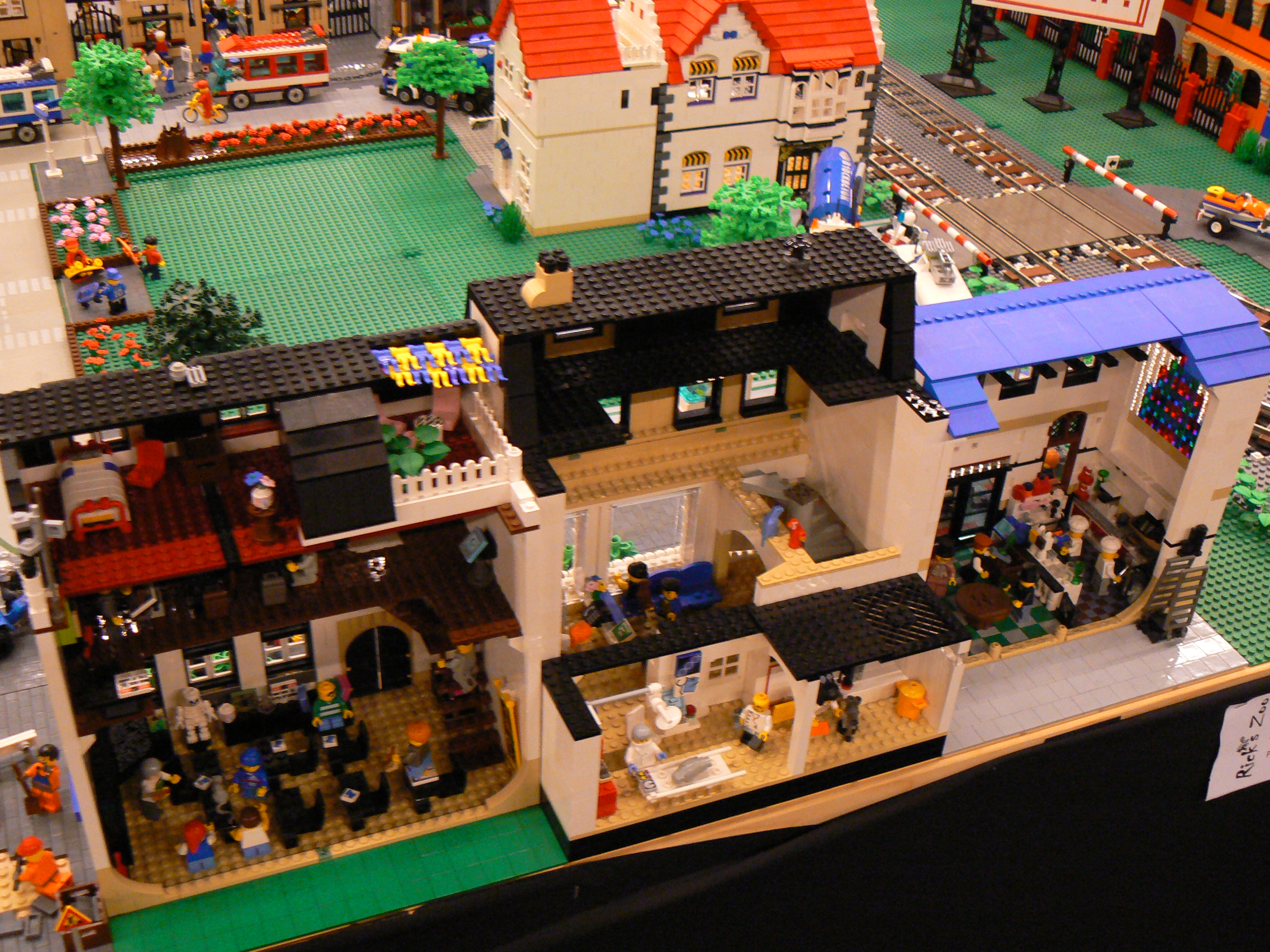 p1050798.jpg