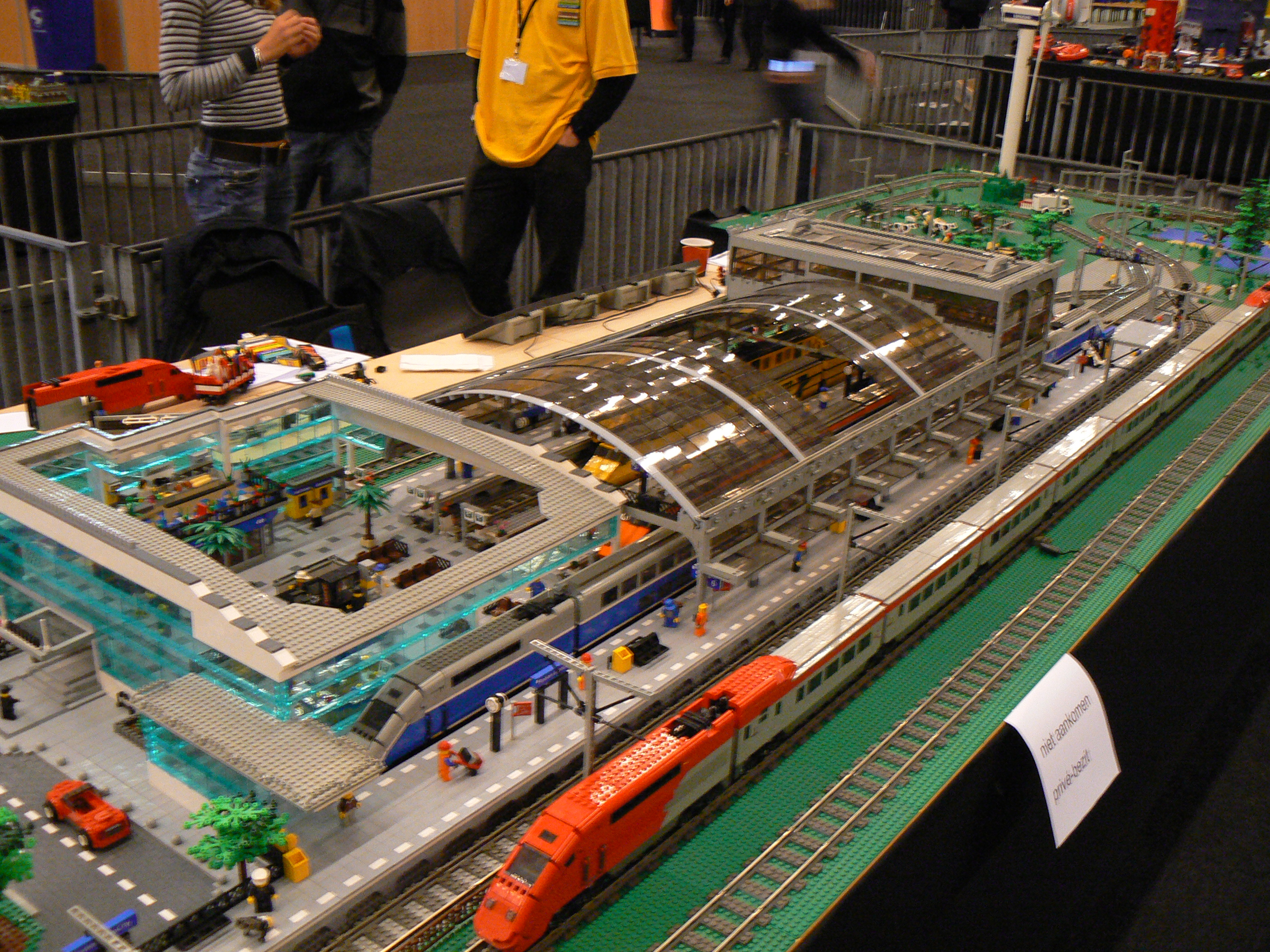 p1050827.jpg