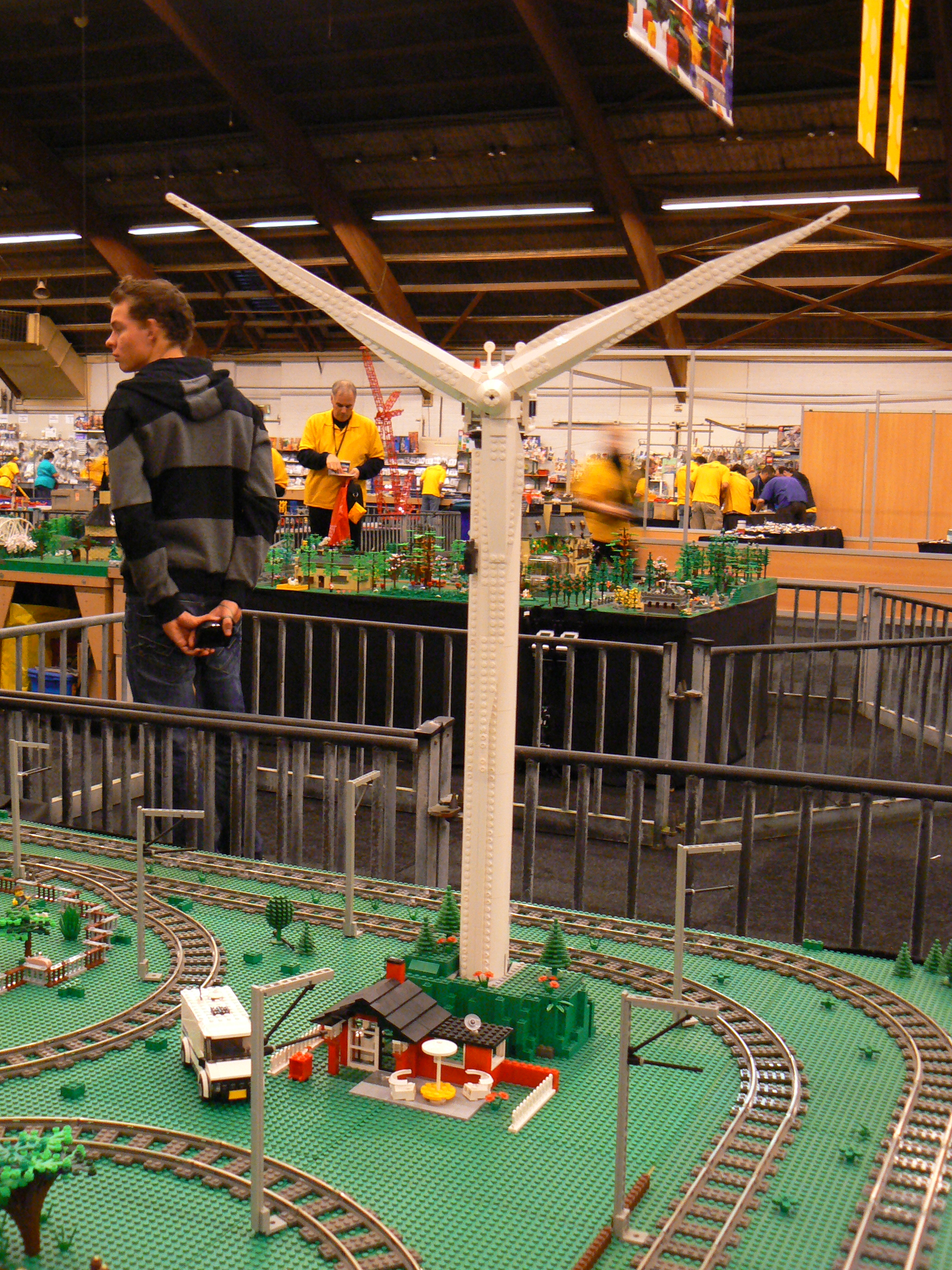 p1050831.jpg