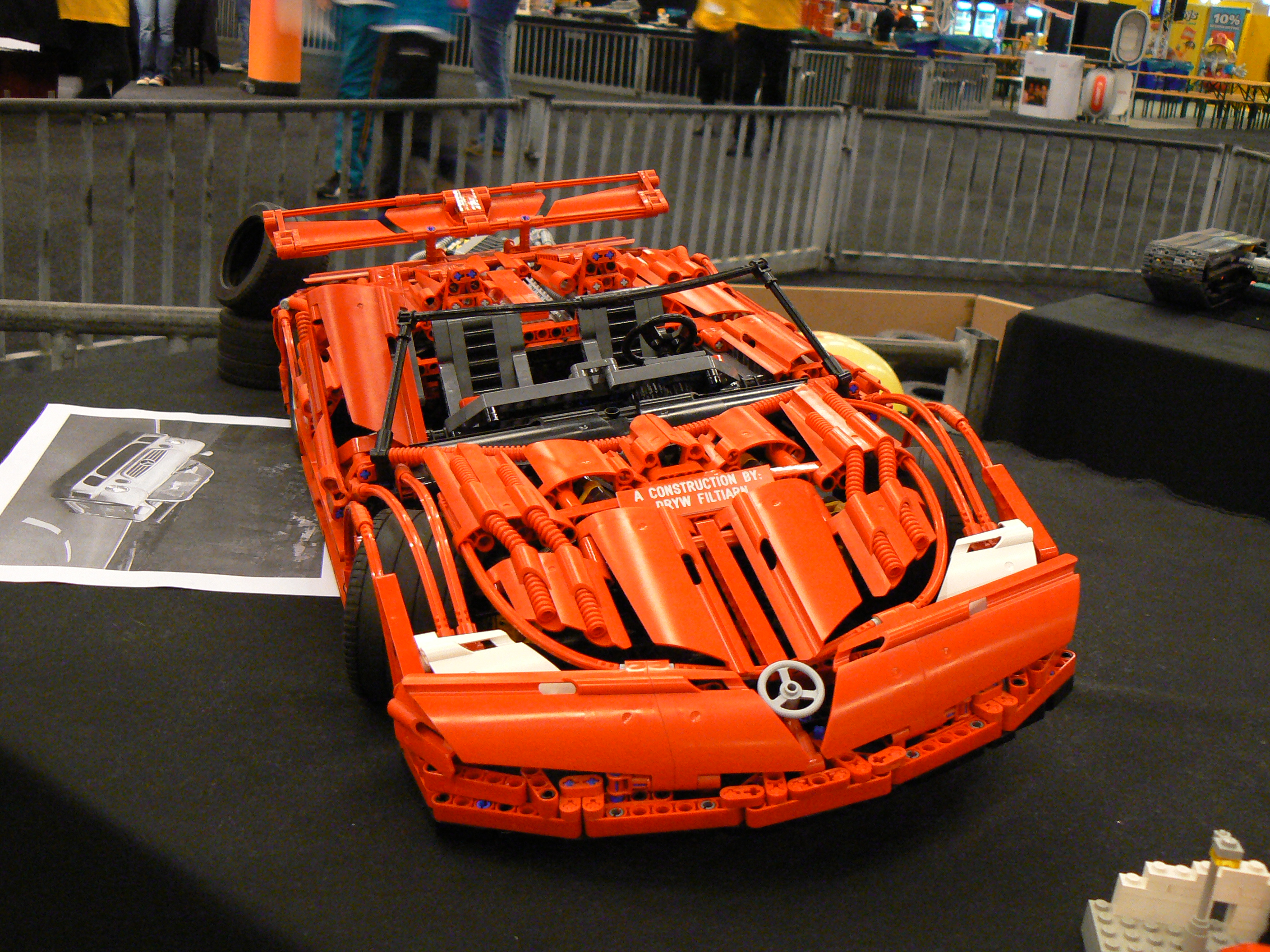 p1050846.jpg