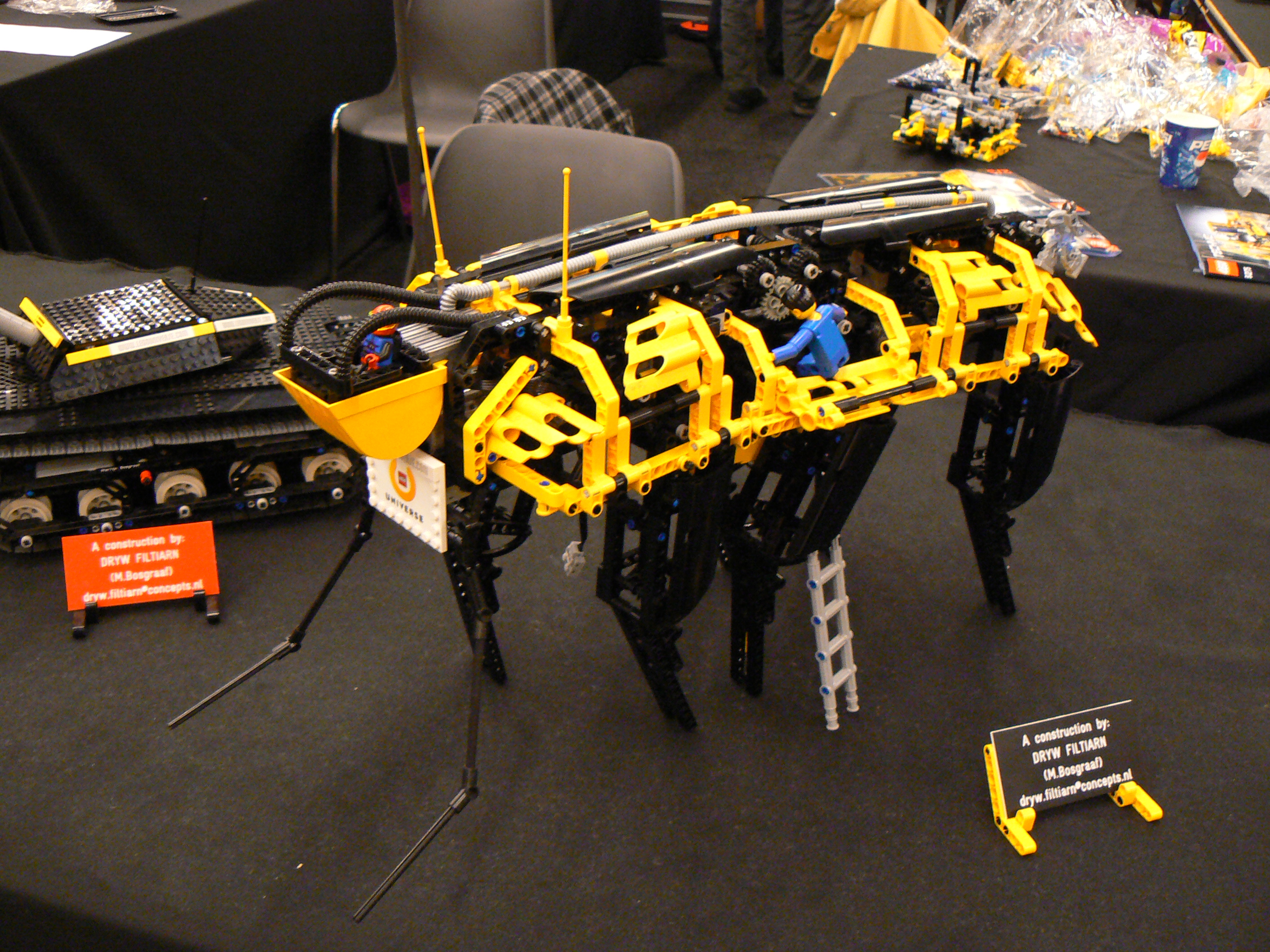 p1050851.jpg