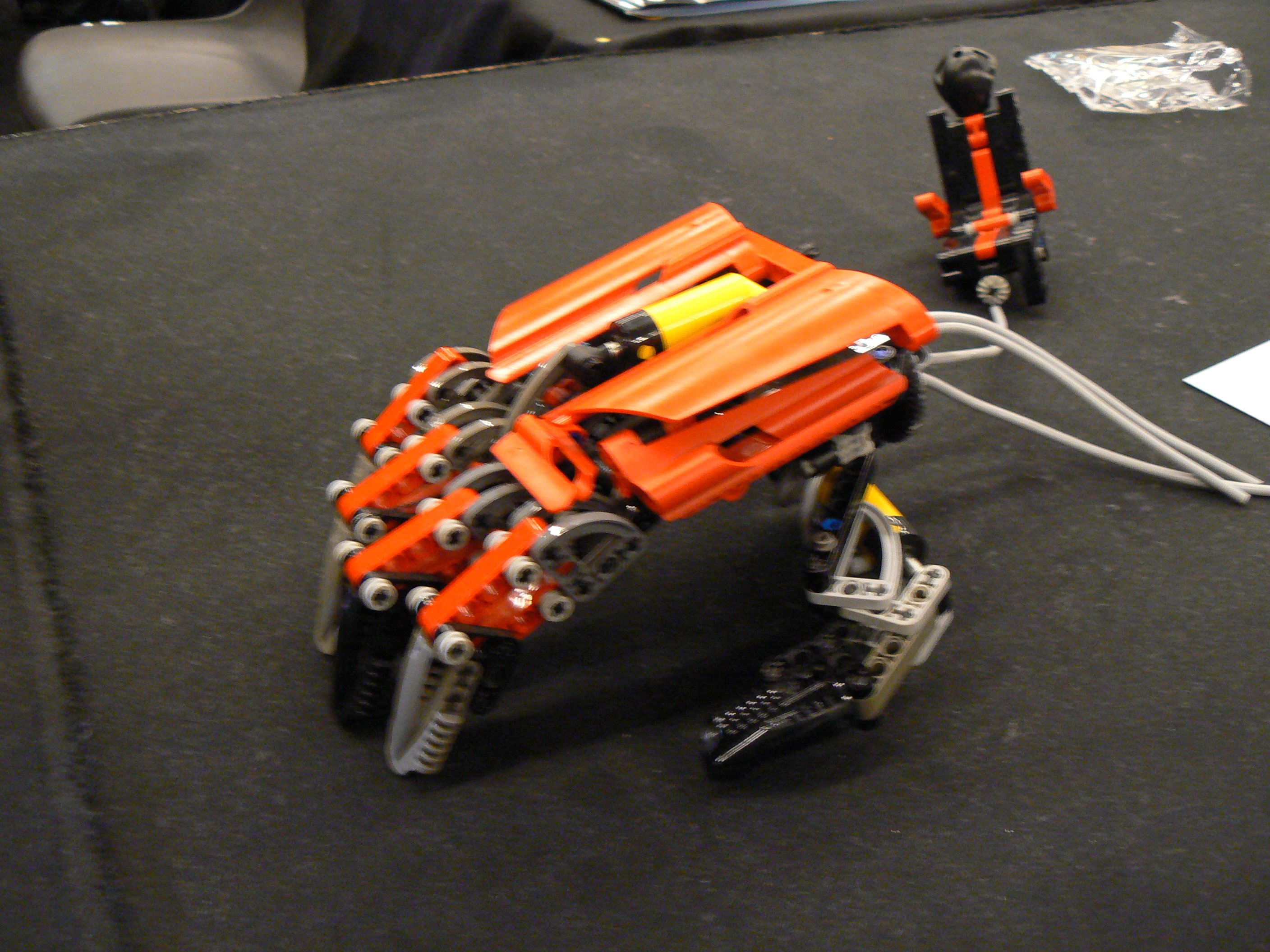 p1050855.jpg