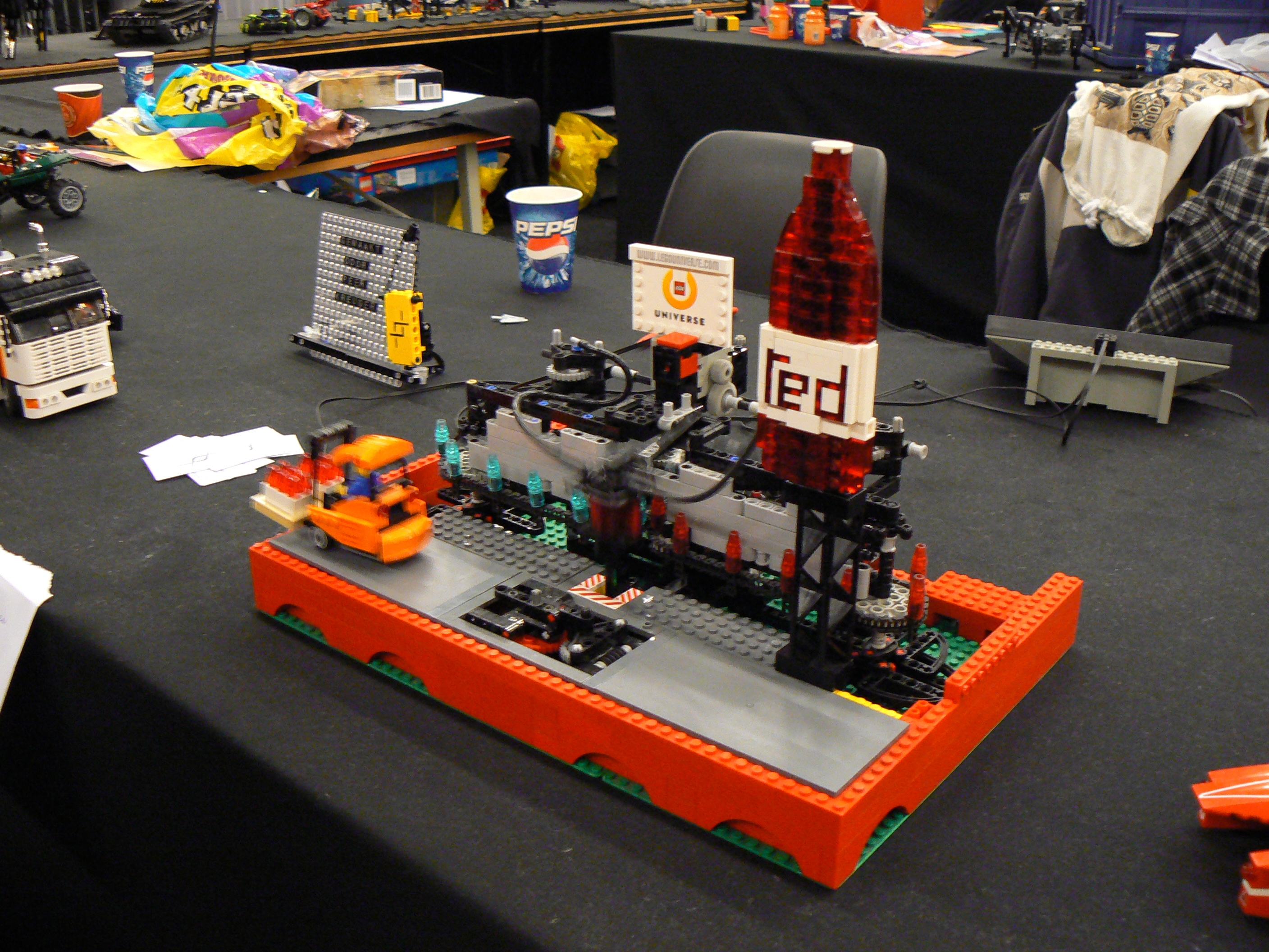 p1050868.jpg