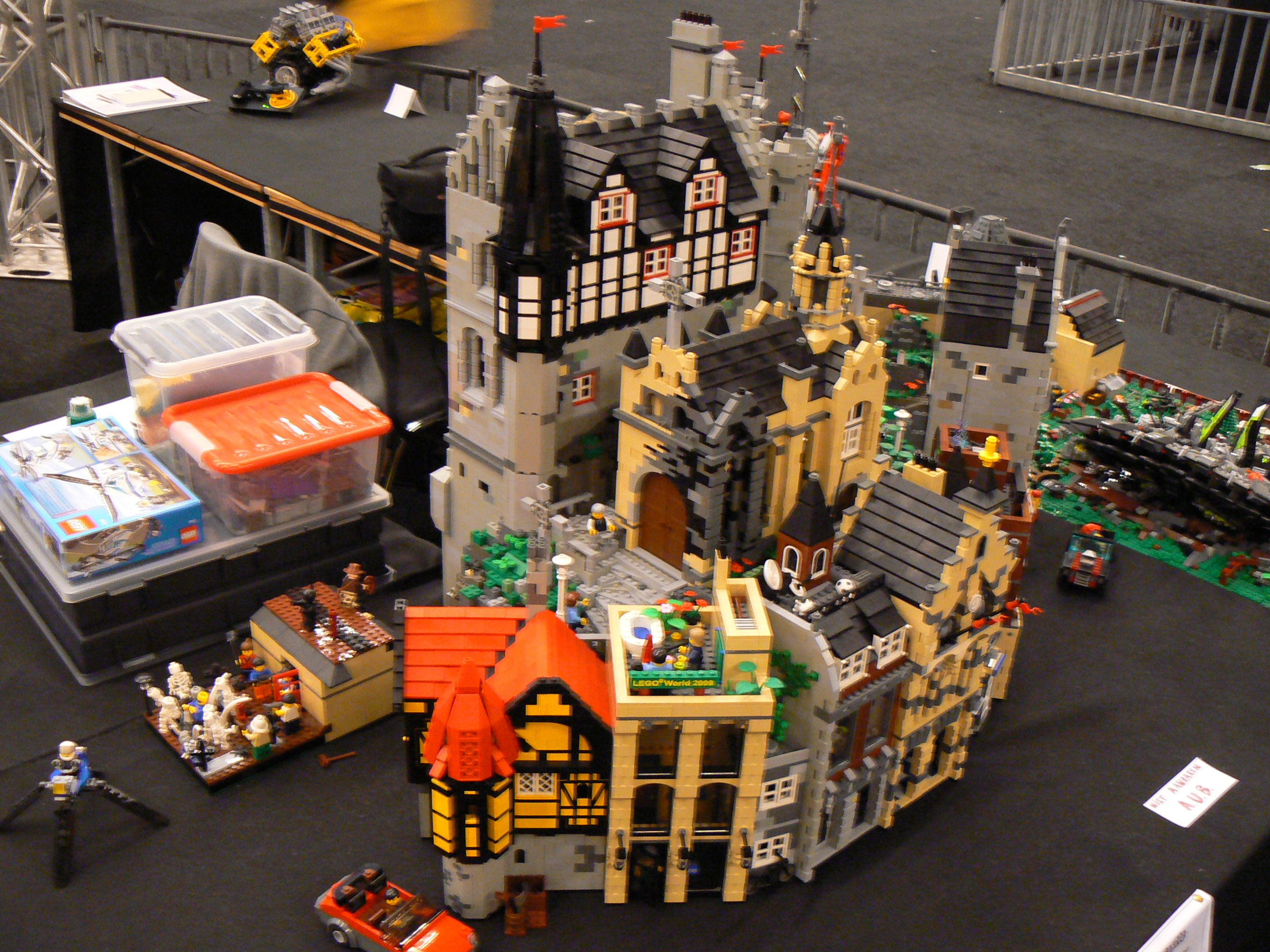 p1050871.jpg