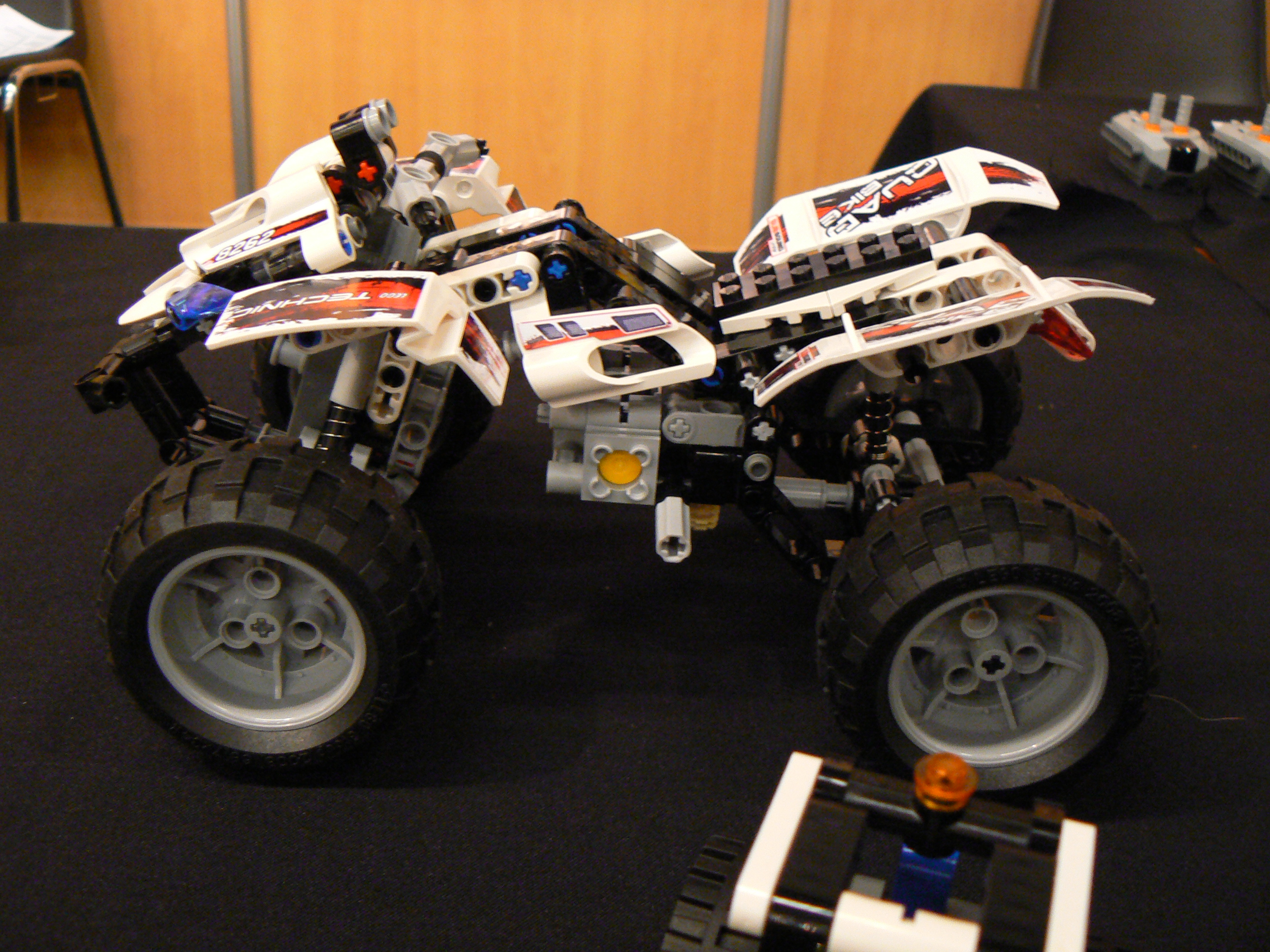 p1050700.jpg