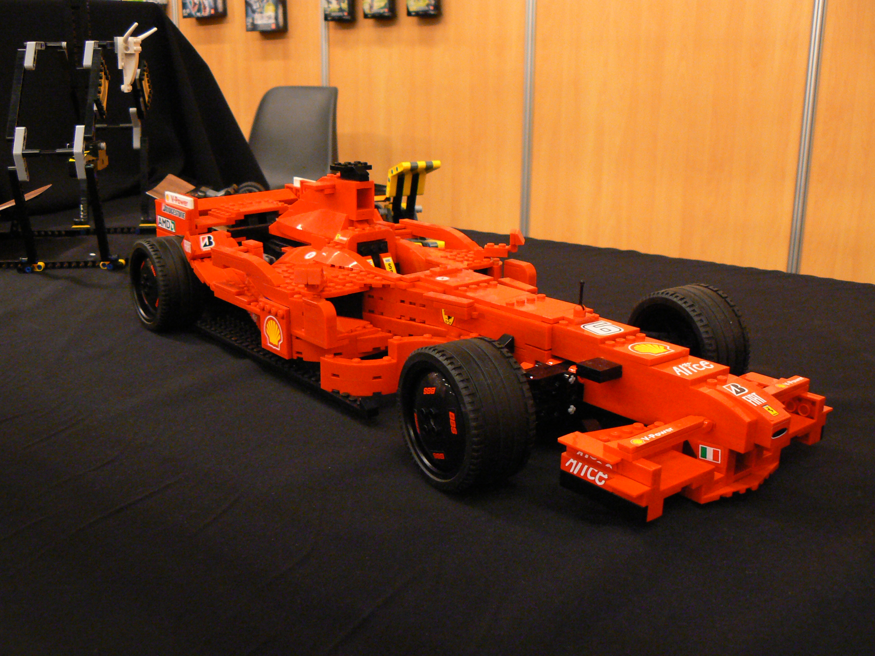 p1050710.jpg
