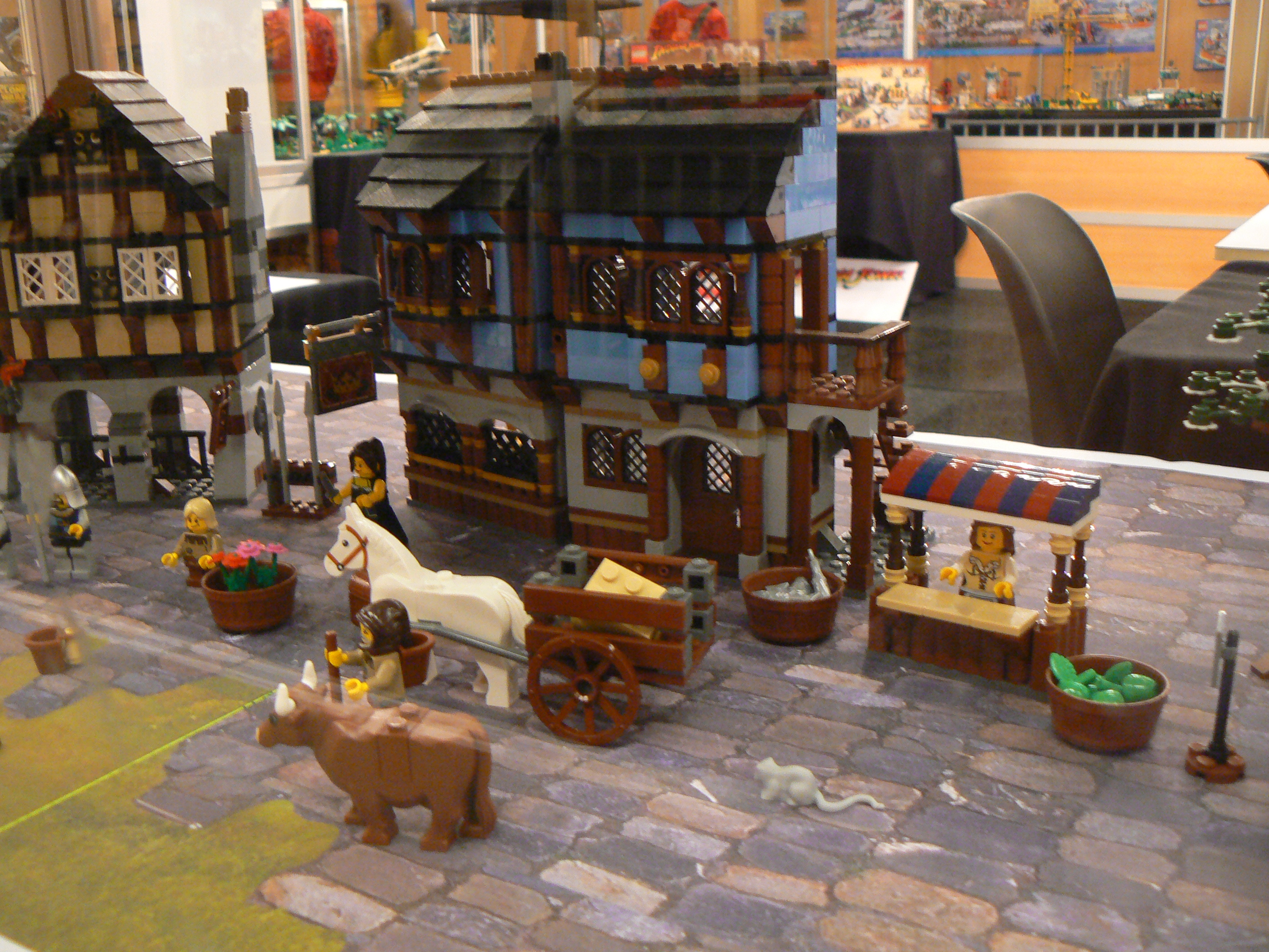 p1050721.jpg
