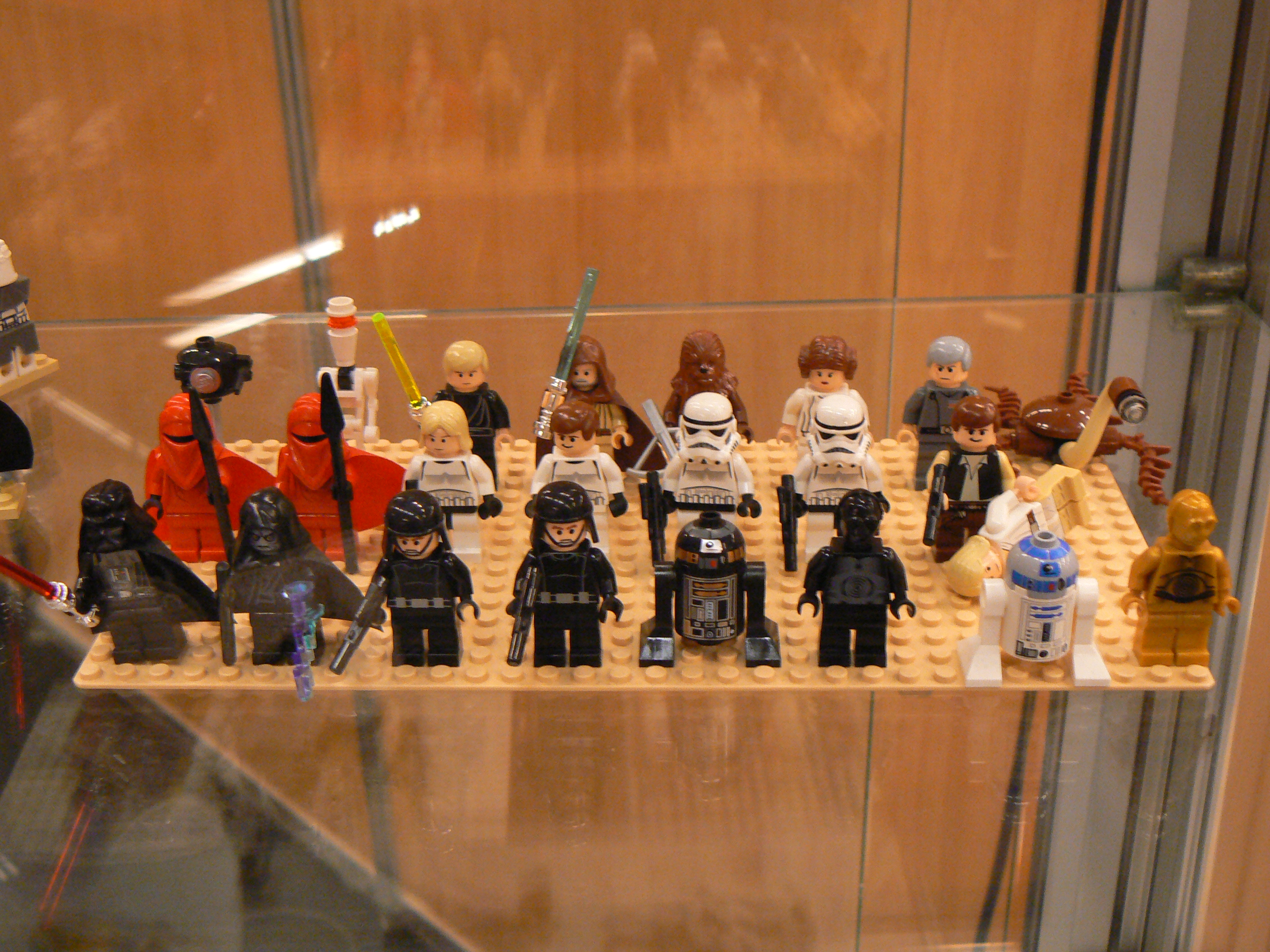 p1050731.jpg