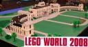 Legoworld2008