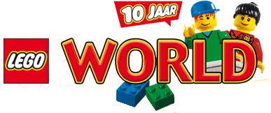 lego_world_10_jaar.jpg