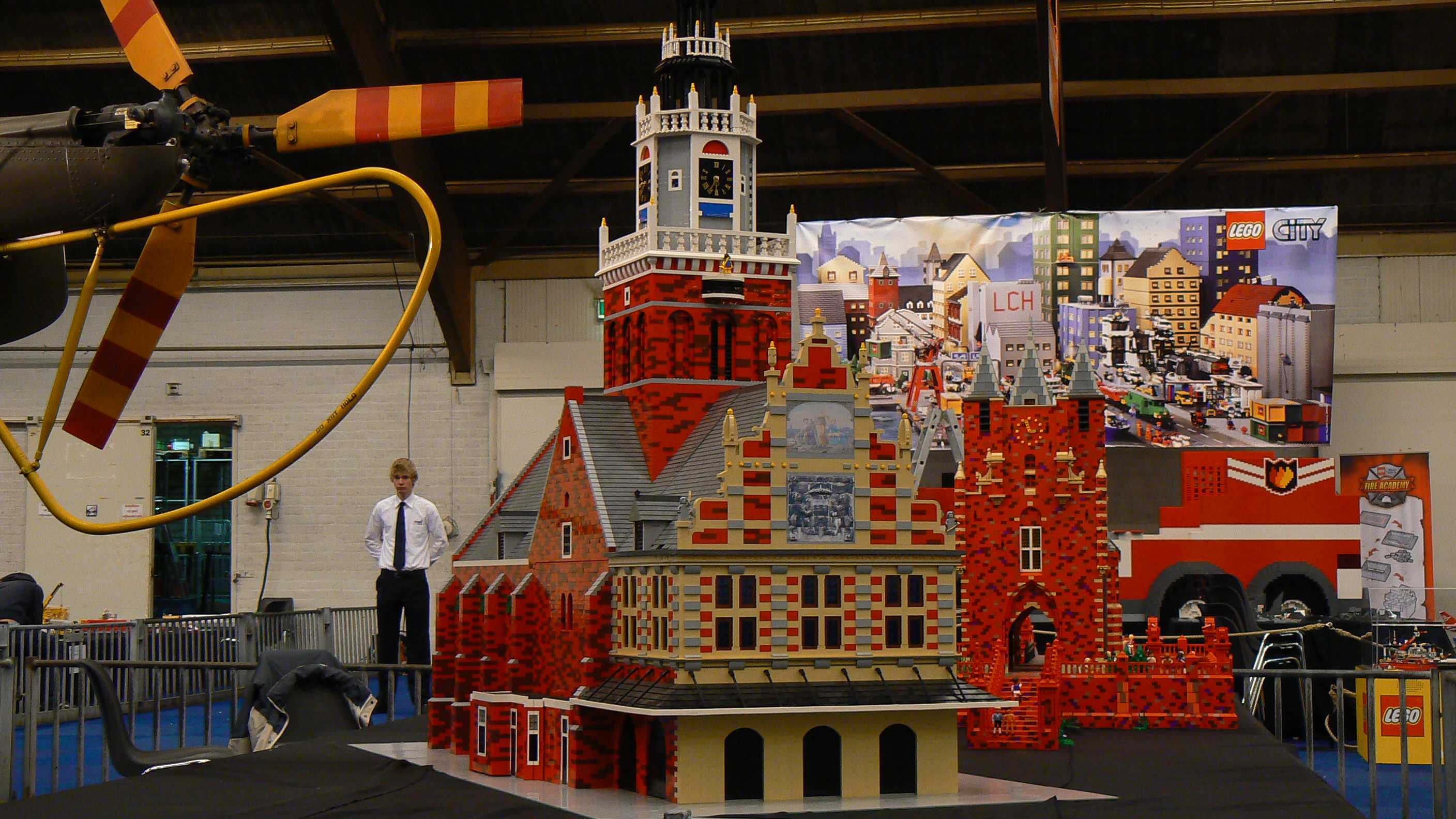 p1120239.jpg