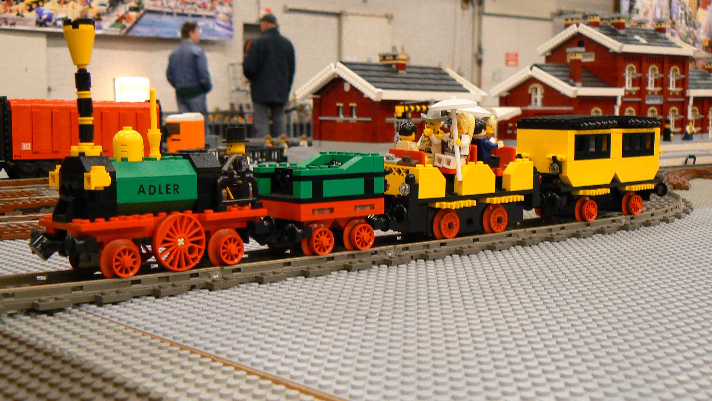 p1120251.jpg