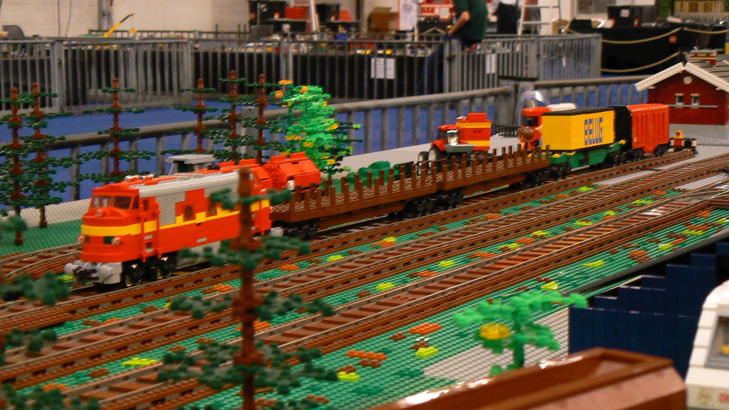 p1120259.jpg