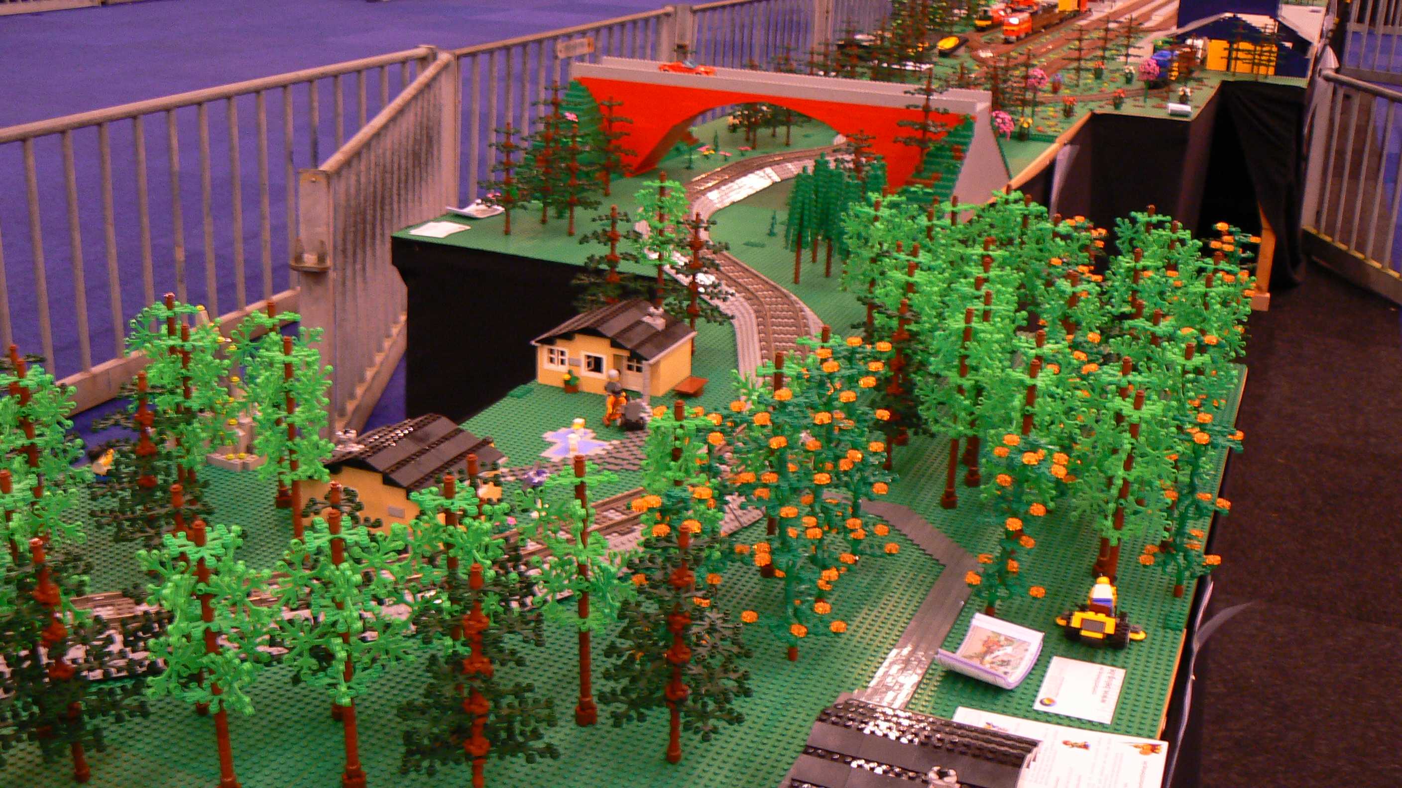 p1120260.jpg