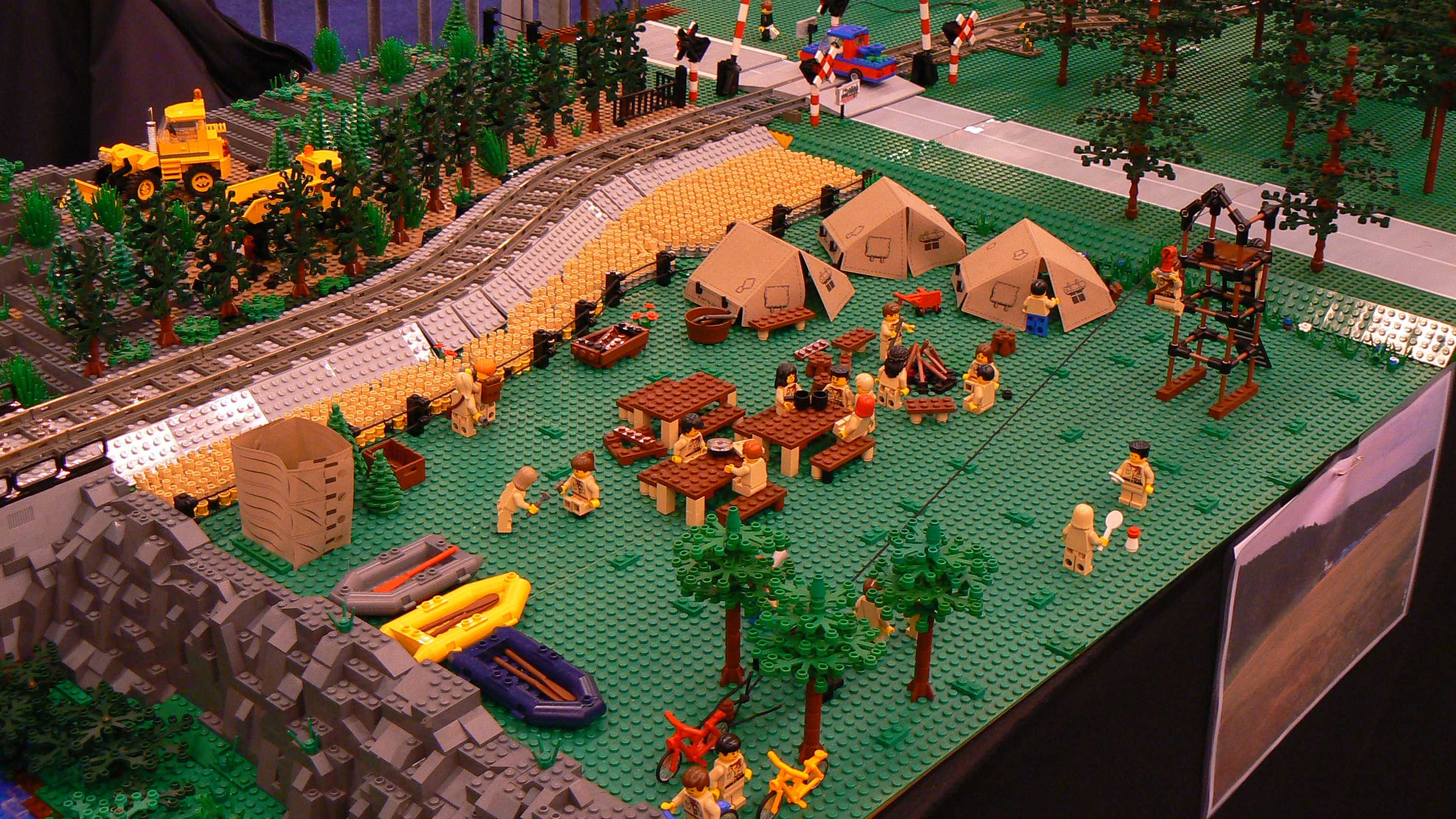 p1120287.jpg