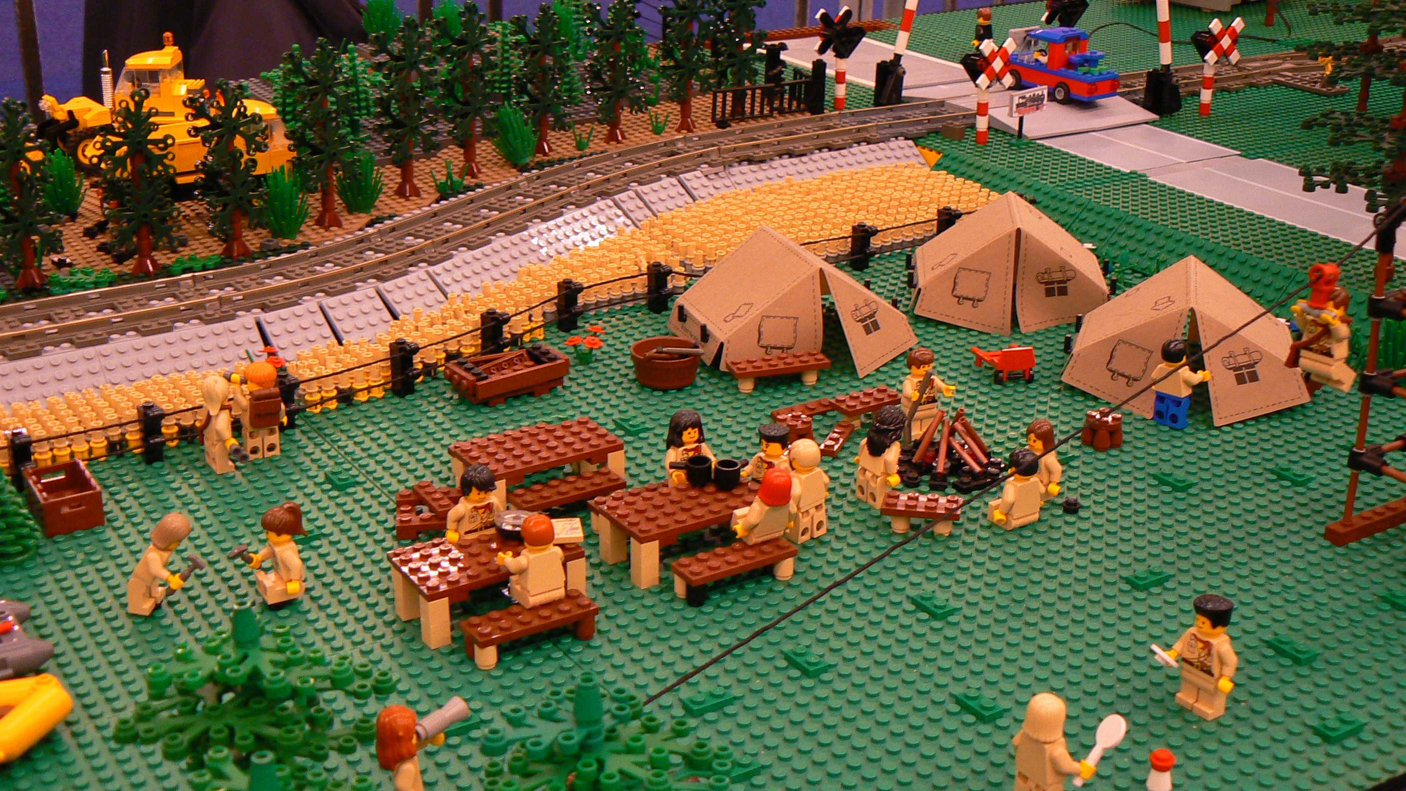 p1120288.jpg