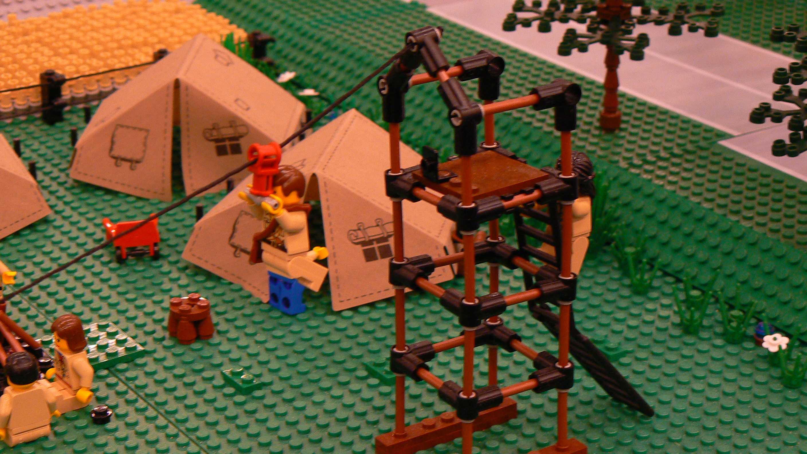 p1120289.jpg