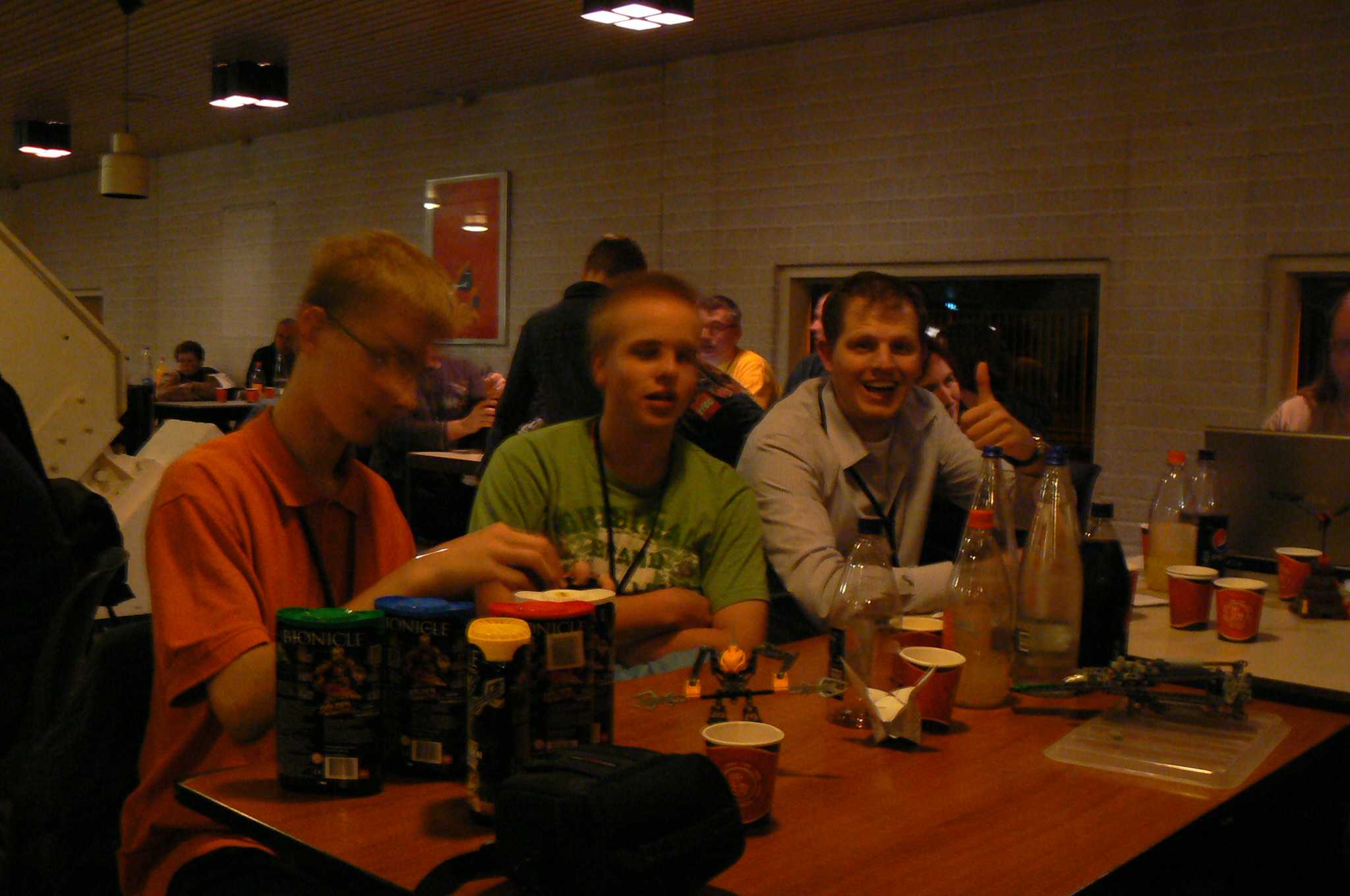 p1120308.jpg