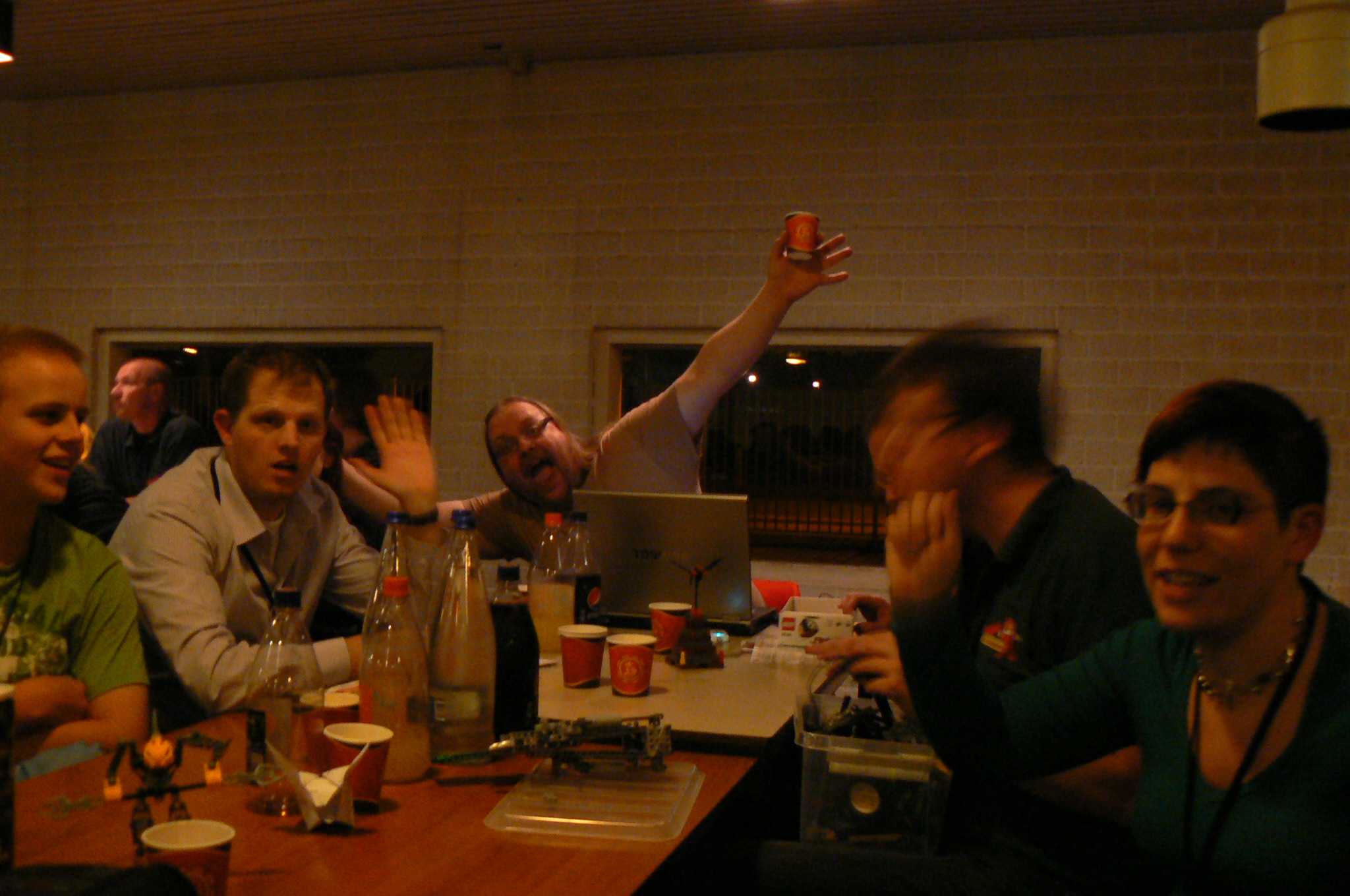 p1120309.jpg