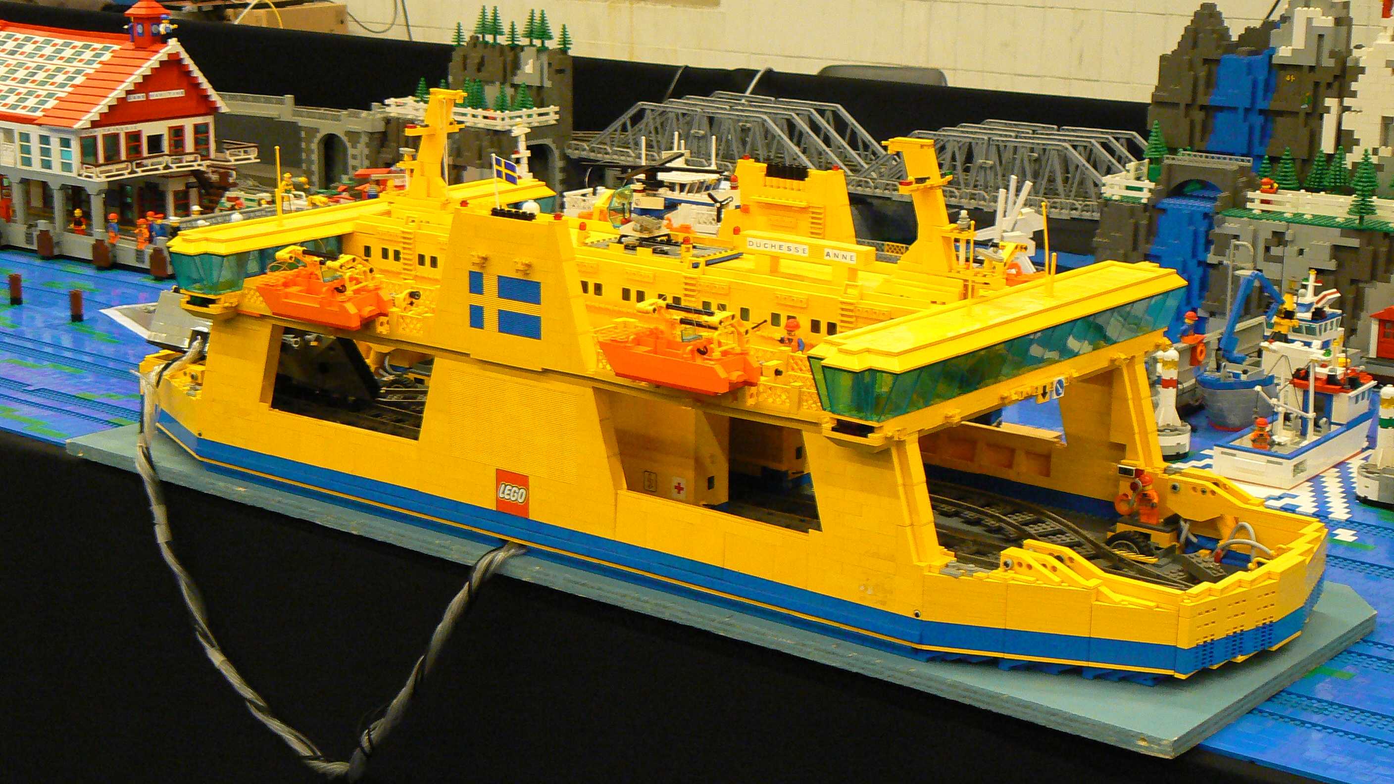 p1120340.jpg