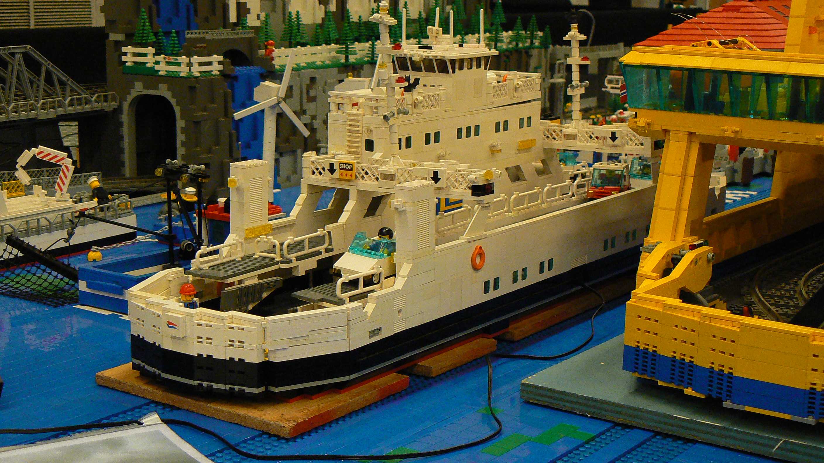 p1120343.jpg