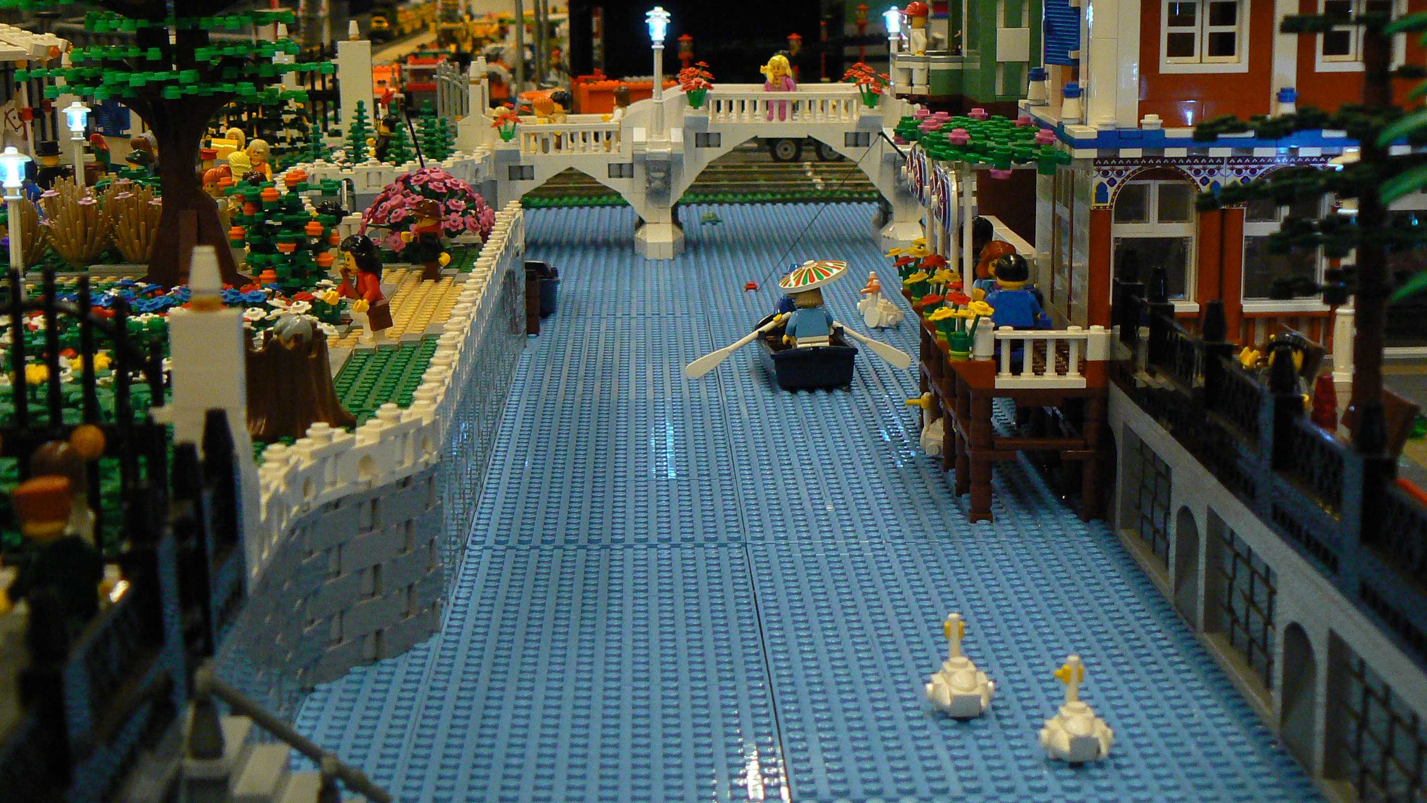 p1120345.jpg