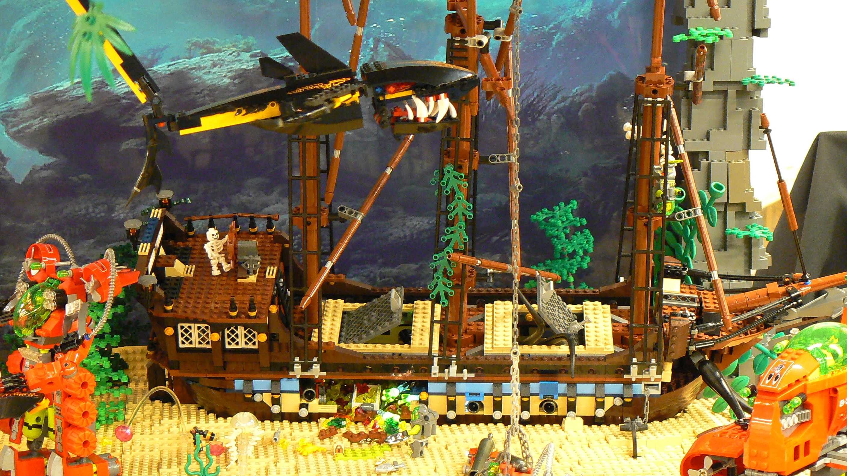 p1120354.jpg