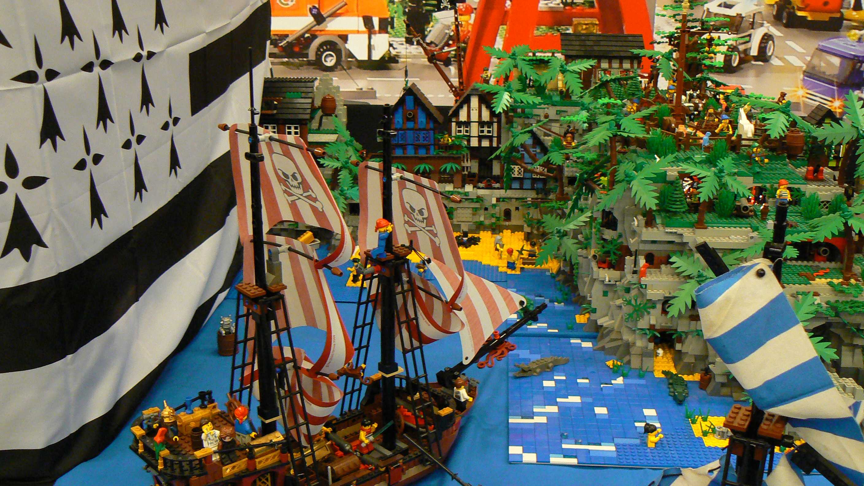 p1120368.jpg