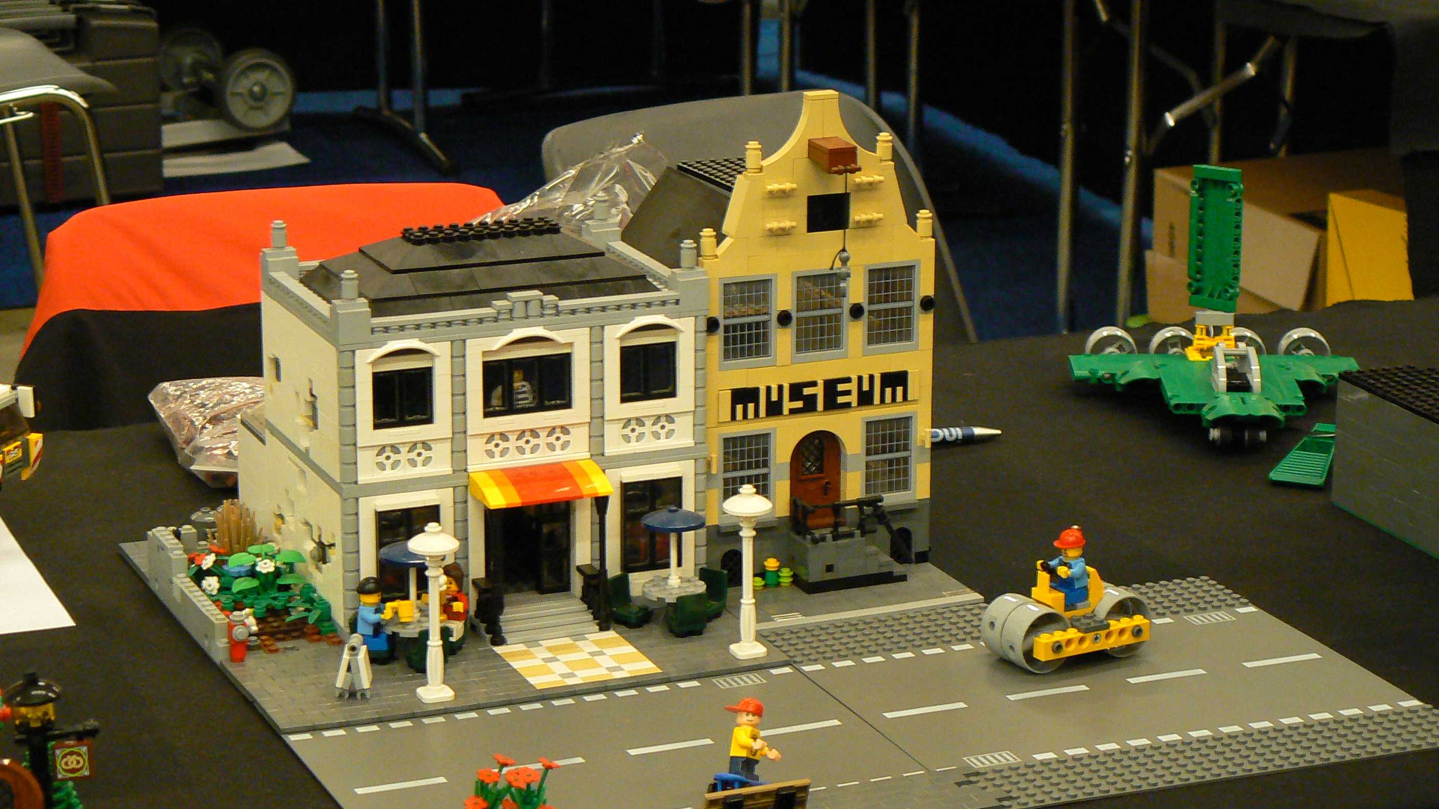 p1120407.jpg
