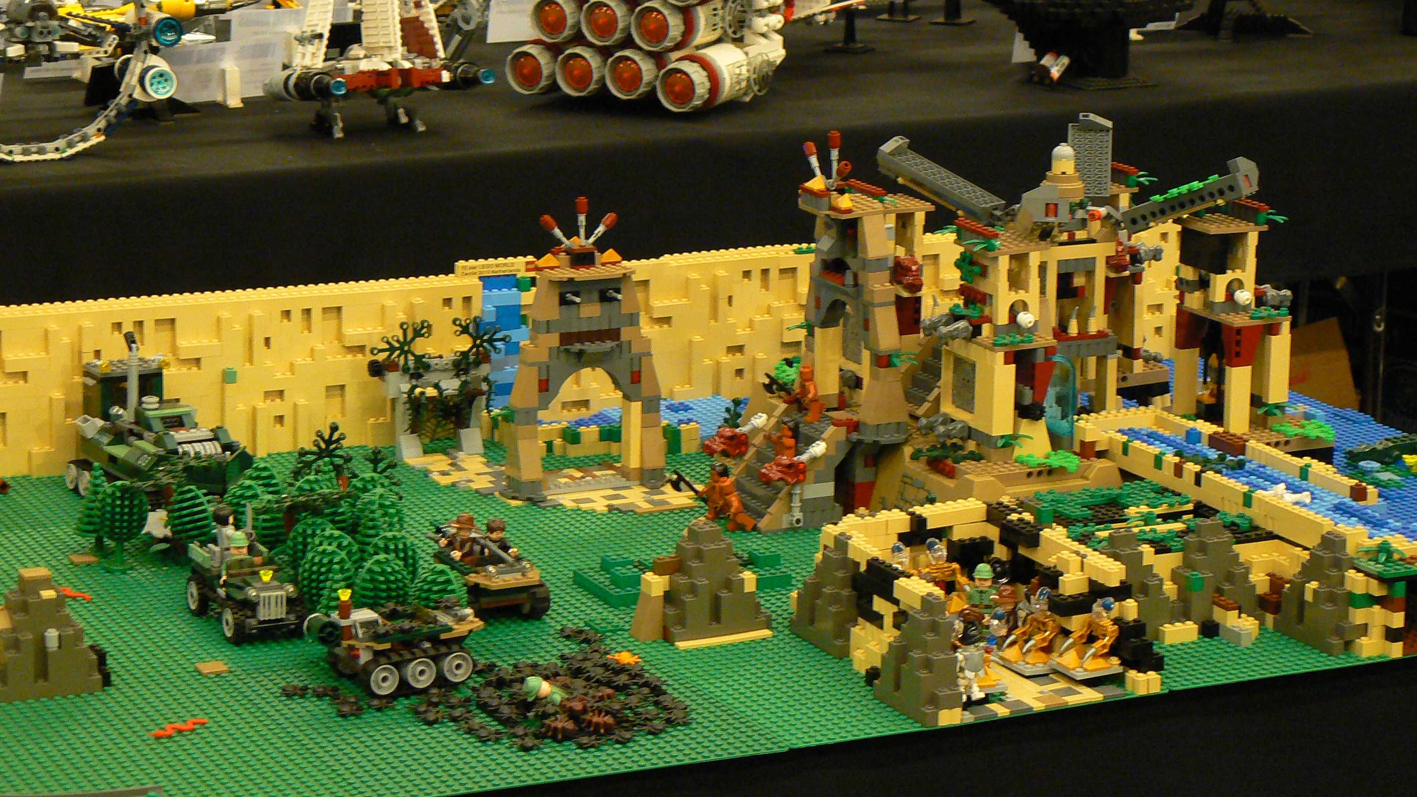 p1120424.jpg