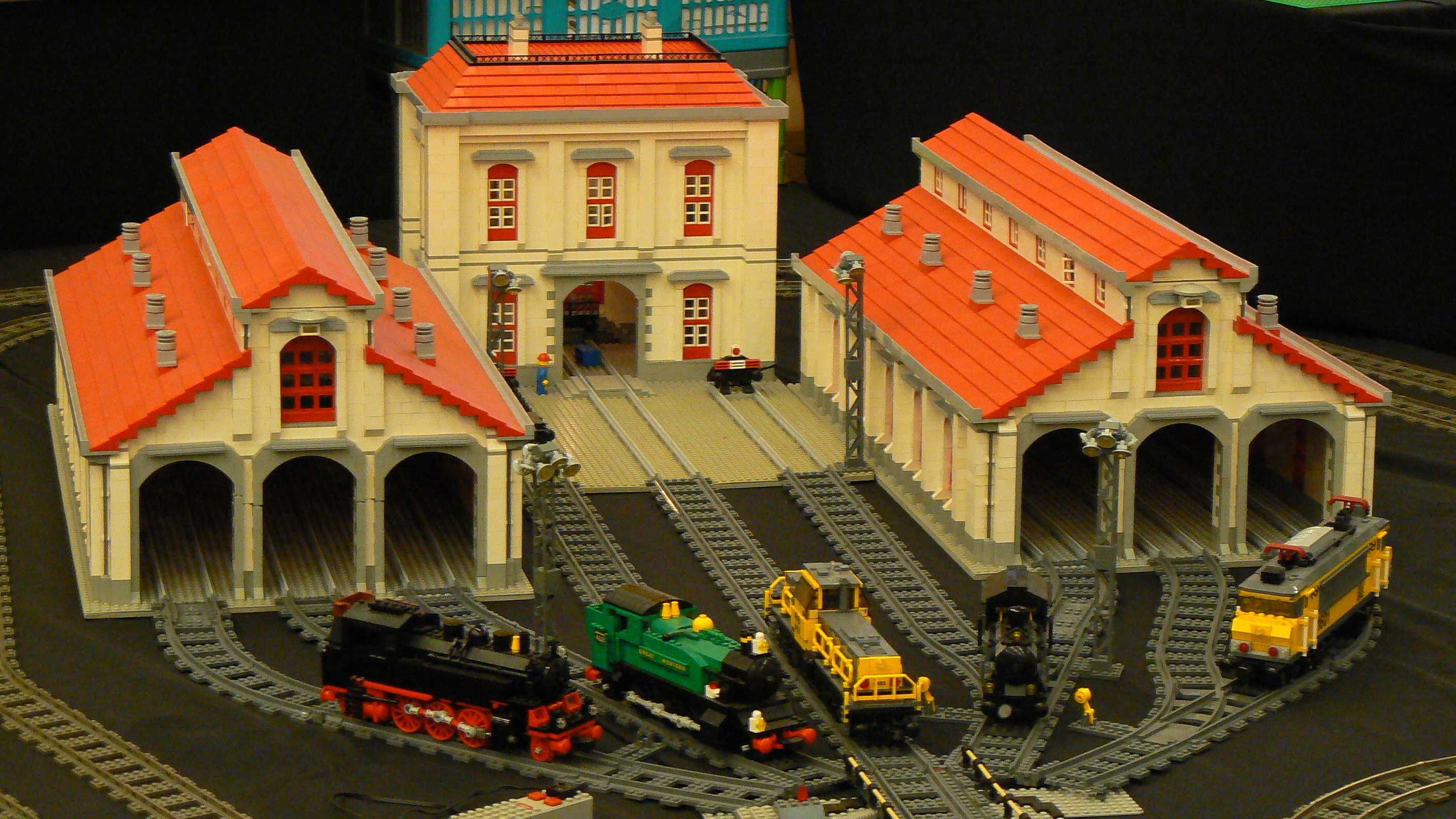 p1120426.jpg