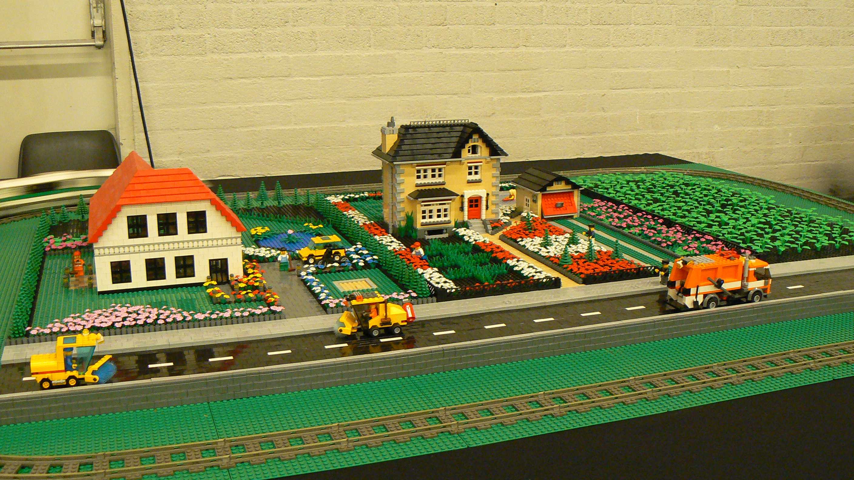 p1120438.jpg