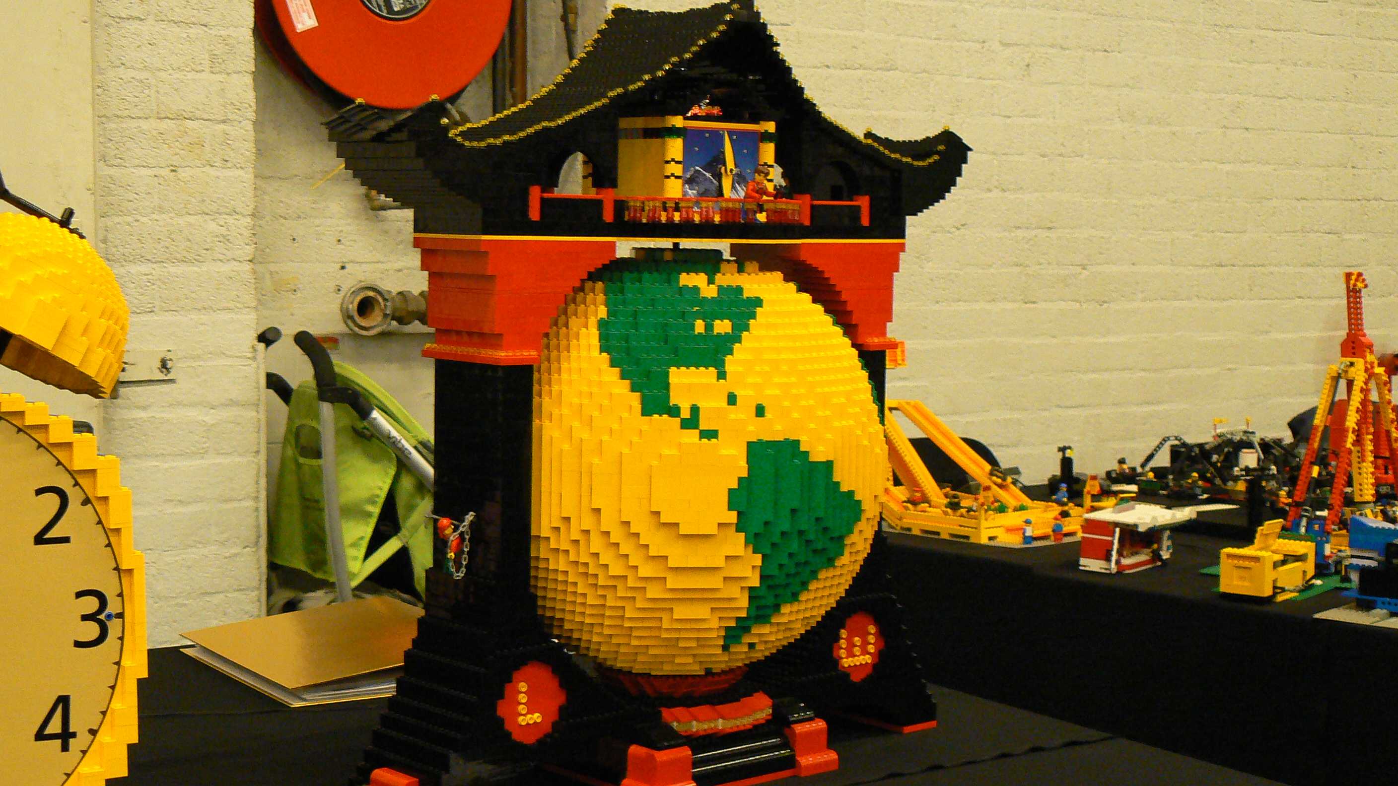 p1120439.jpg