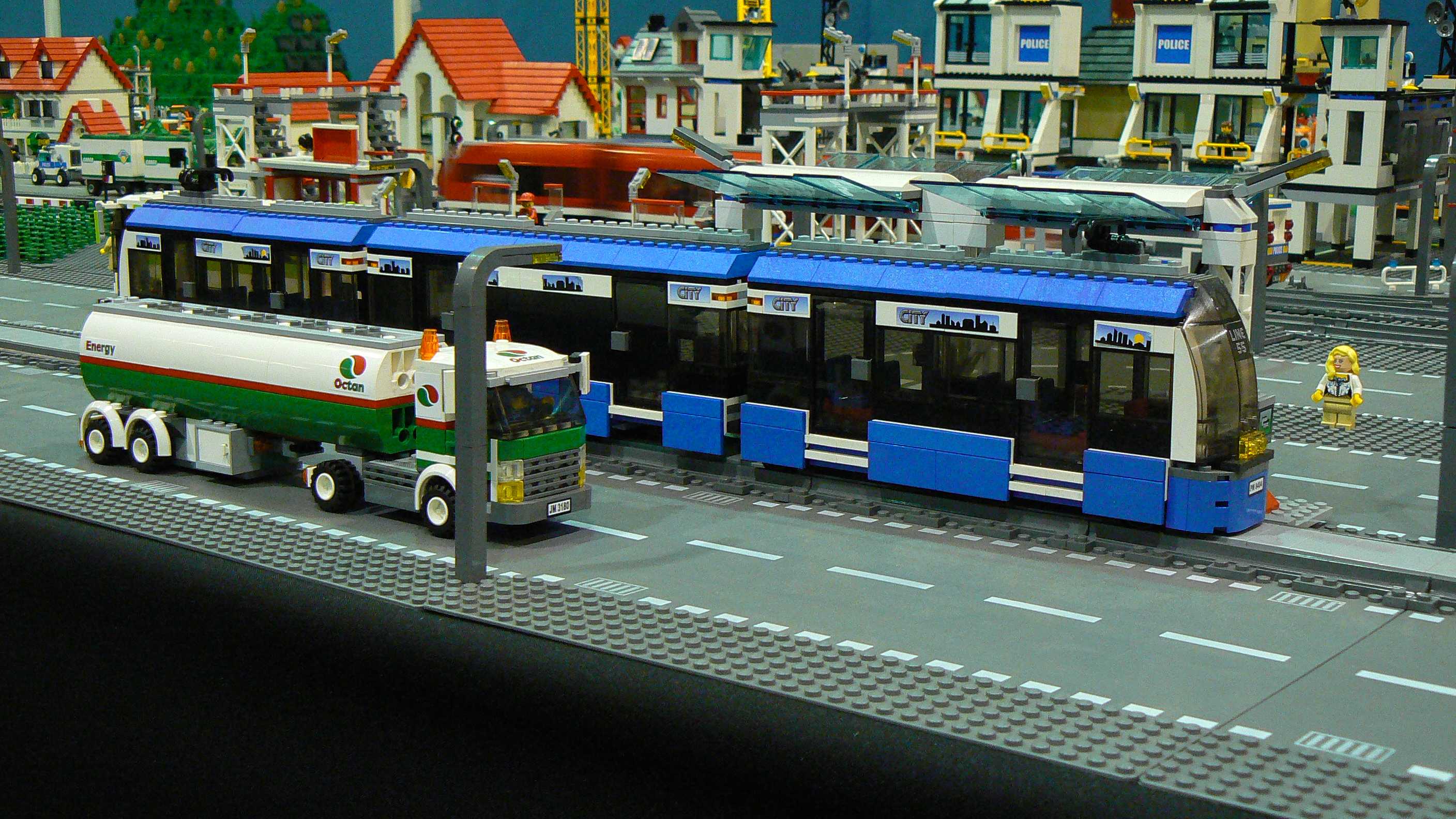 p1120463.jpg