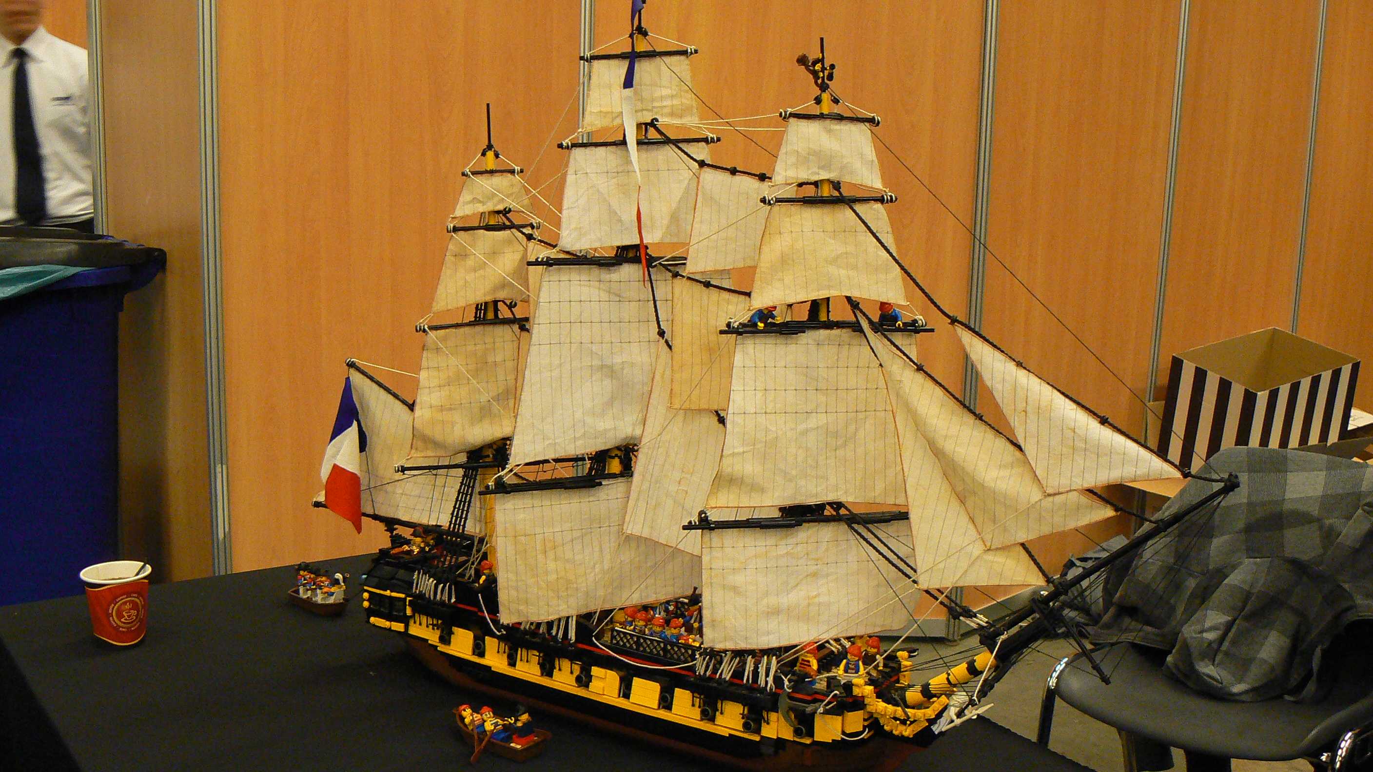 p1120476.jpg