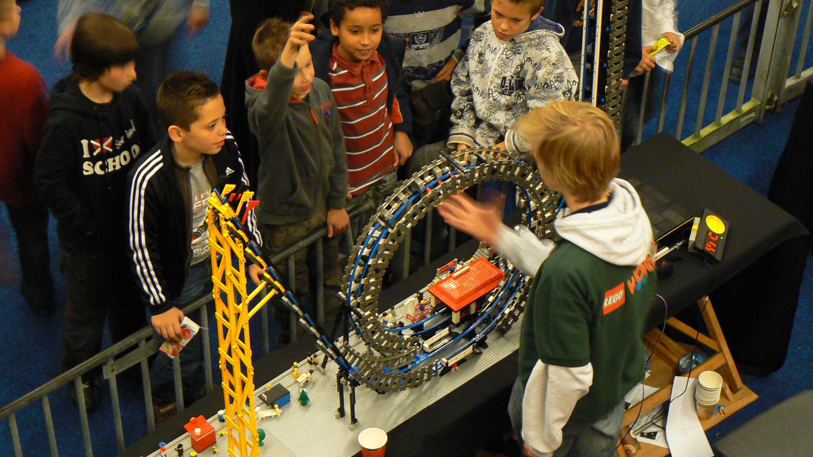 p1120495.jpg