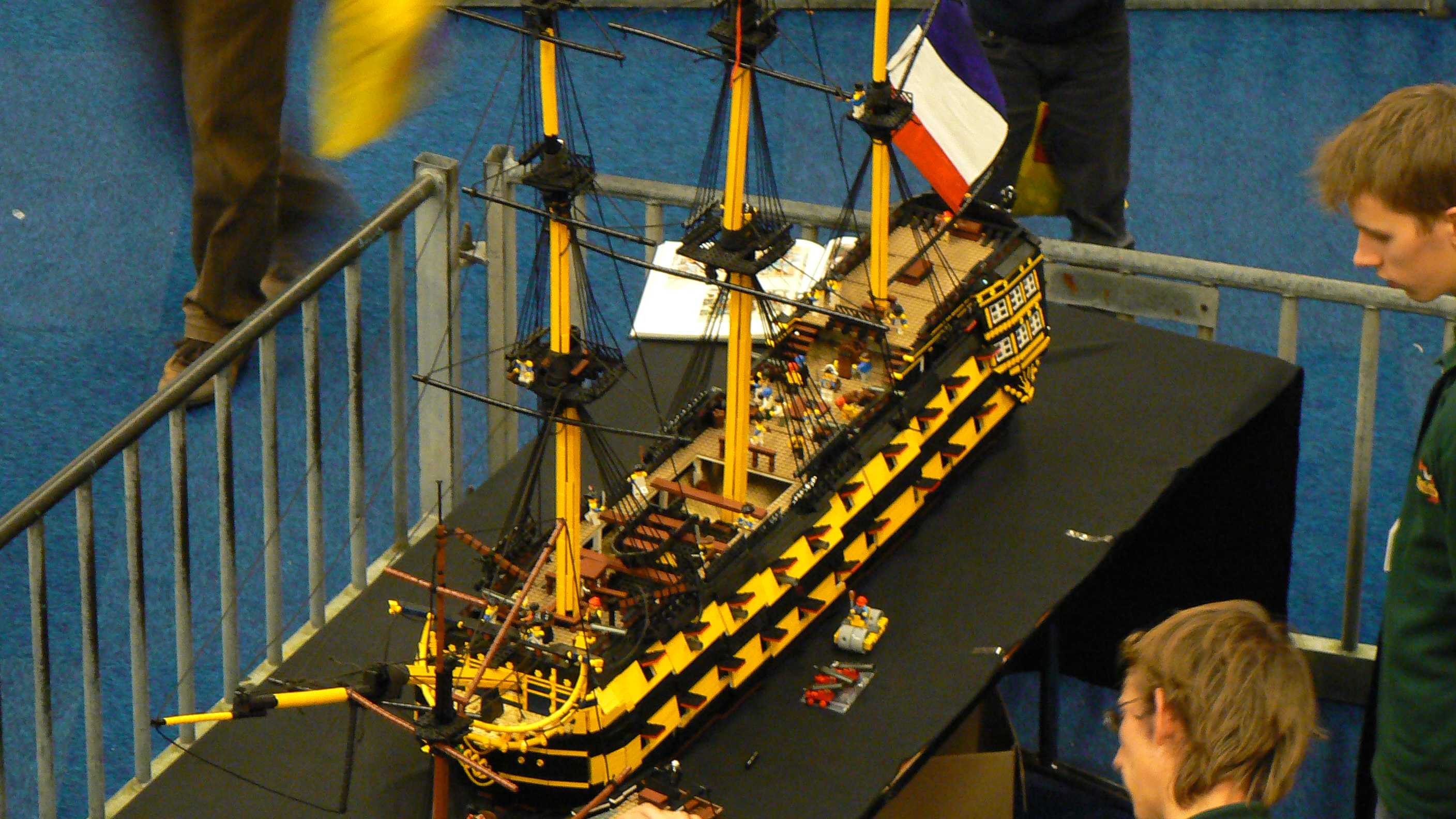 p1120499.jpg