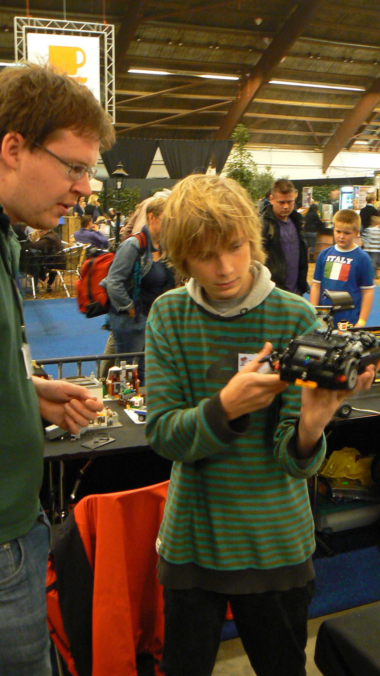 p1120540.jpg