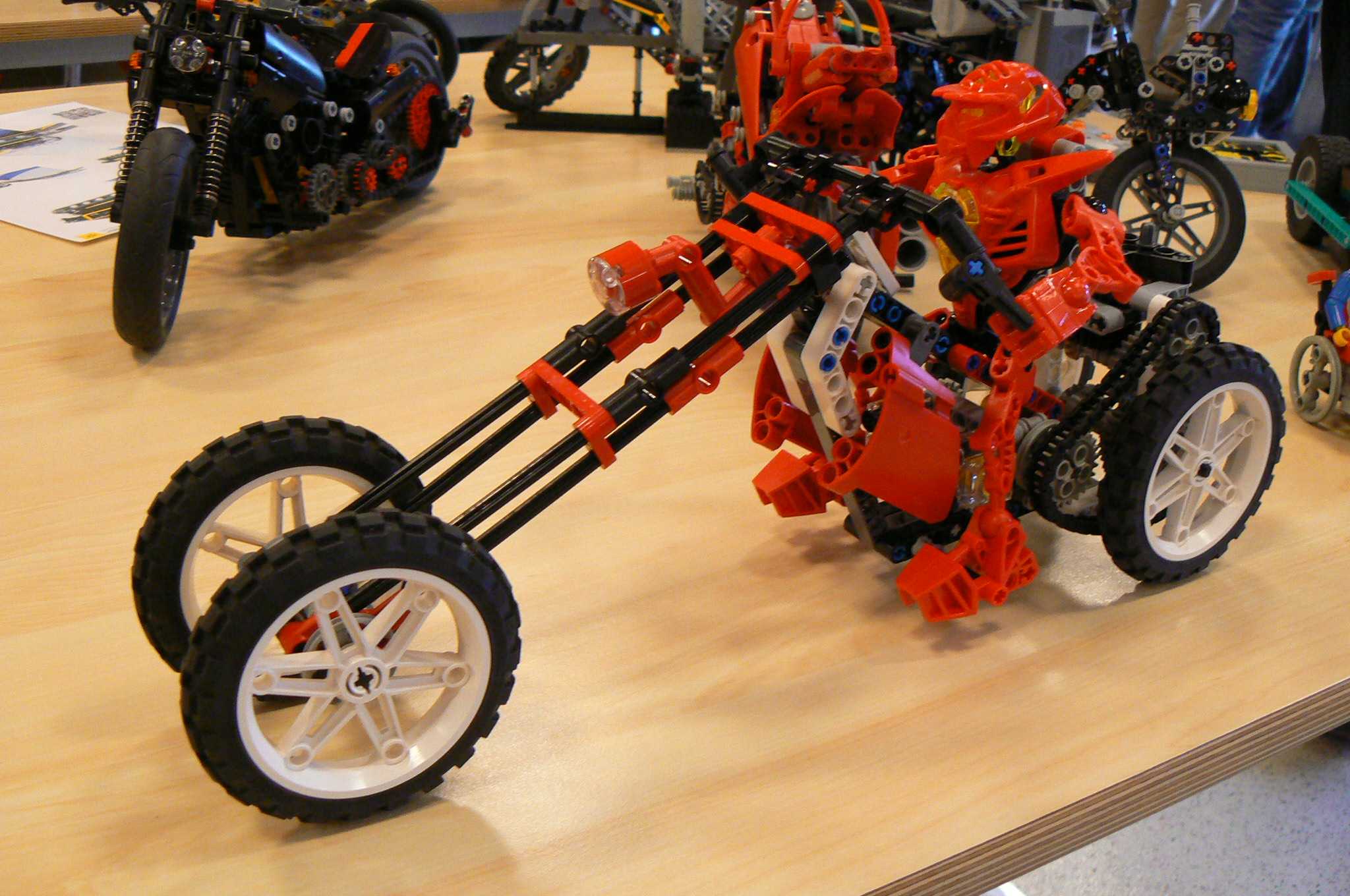 meeting-lowlug-2011-03-13-004.jpg