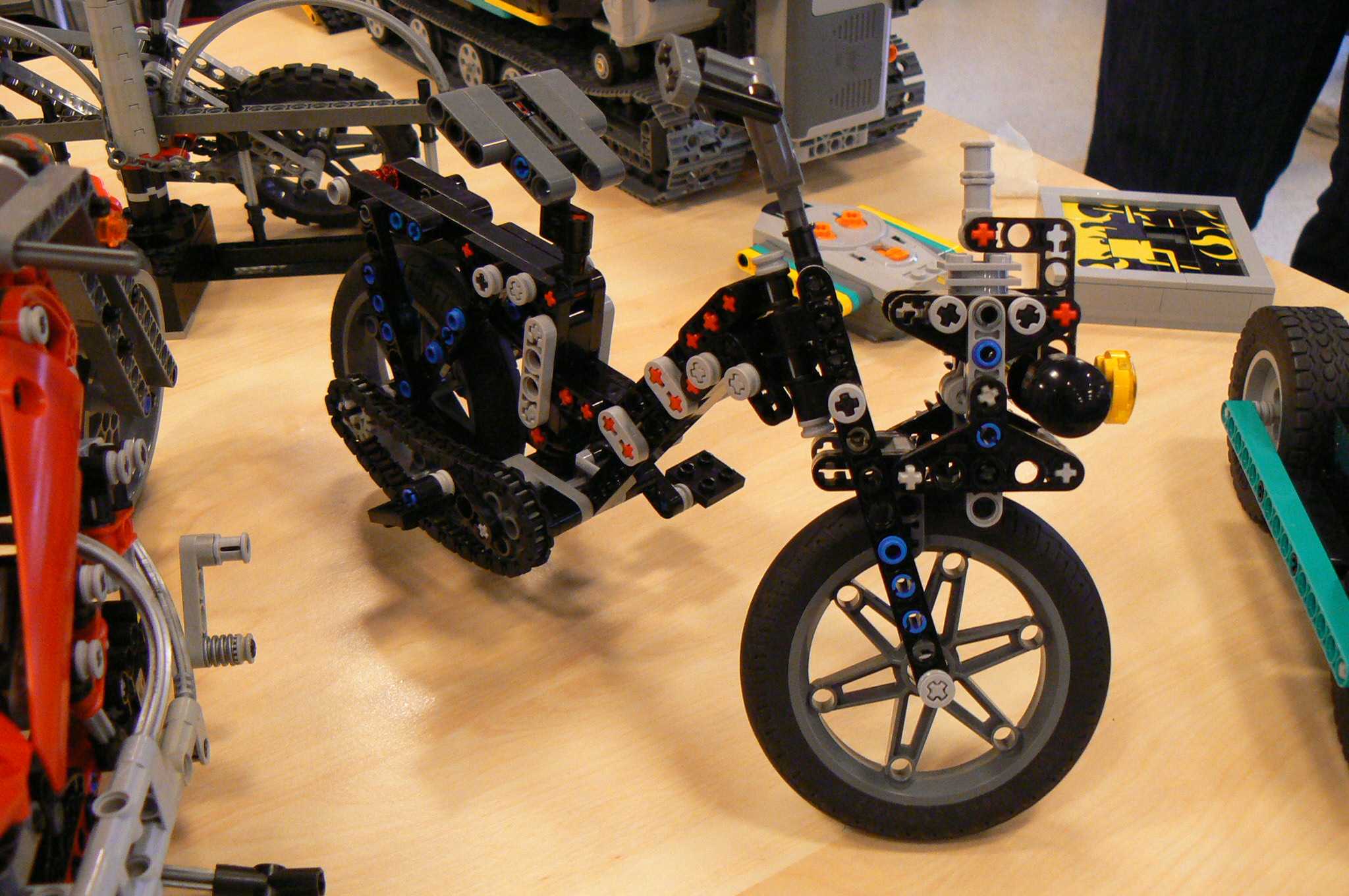 meeting-lowlug-2011-03-13-005.jpg