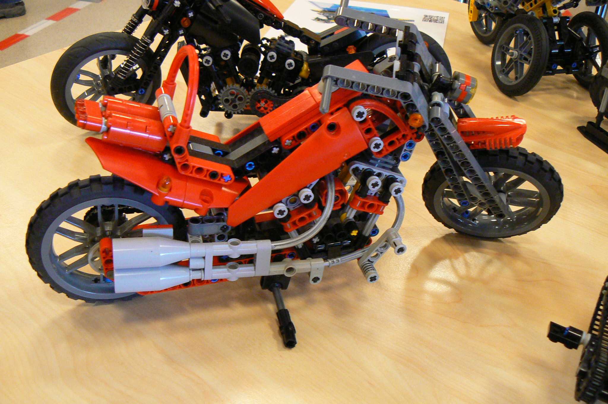 meeting-lowlug-2011-03-13-008.jpg