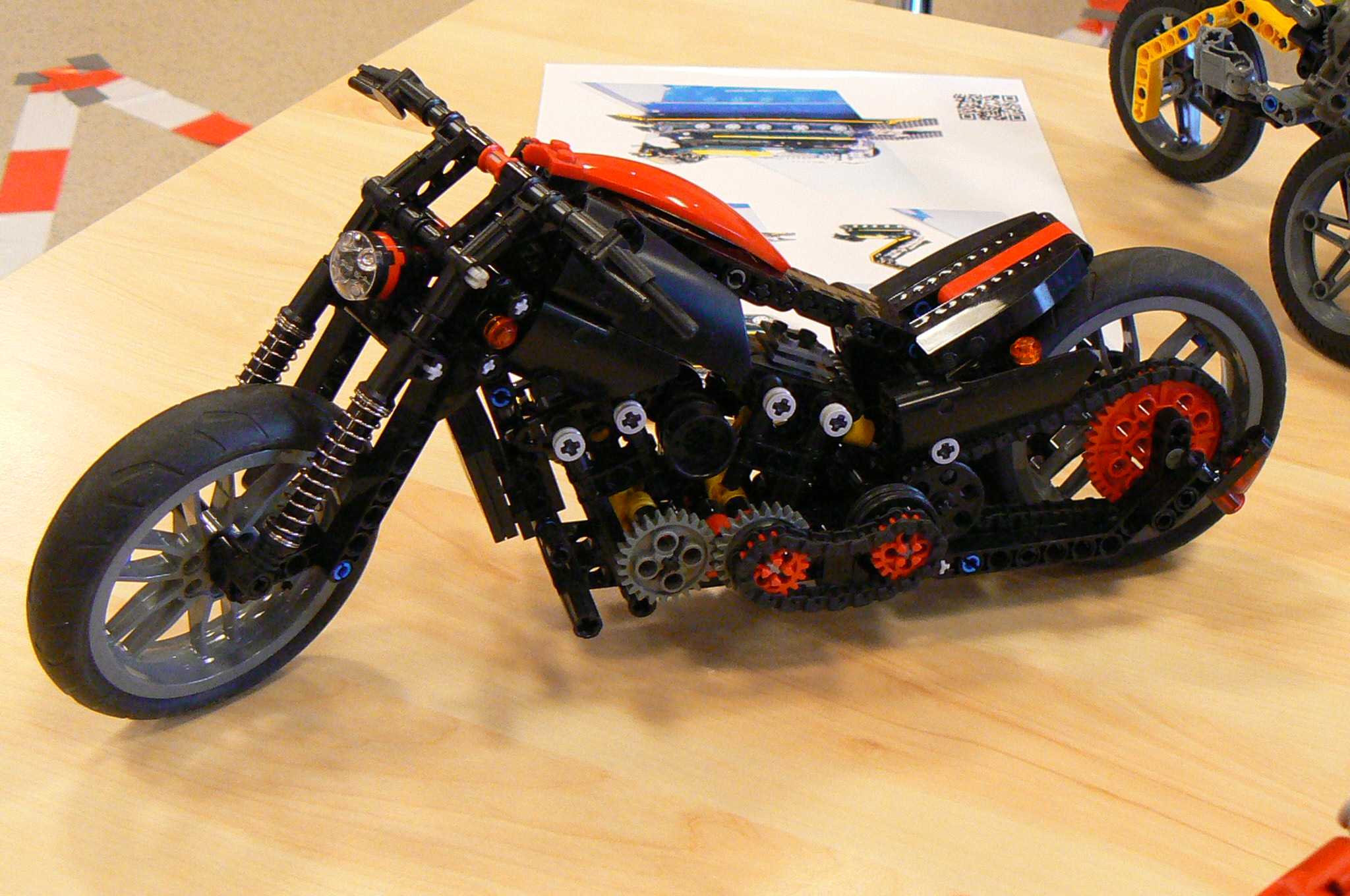 meeting-lowlug-2011-03-13-009.jpg