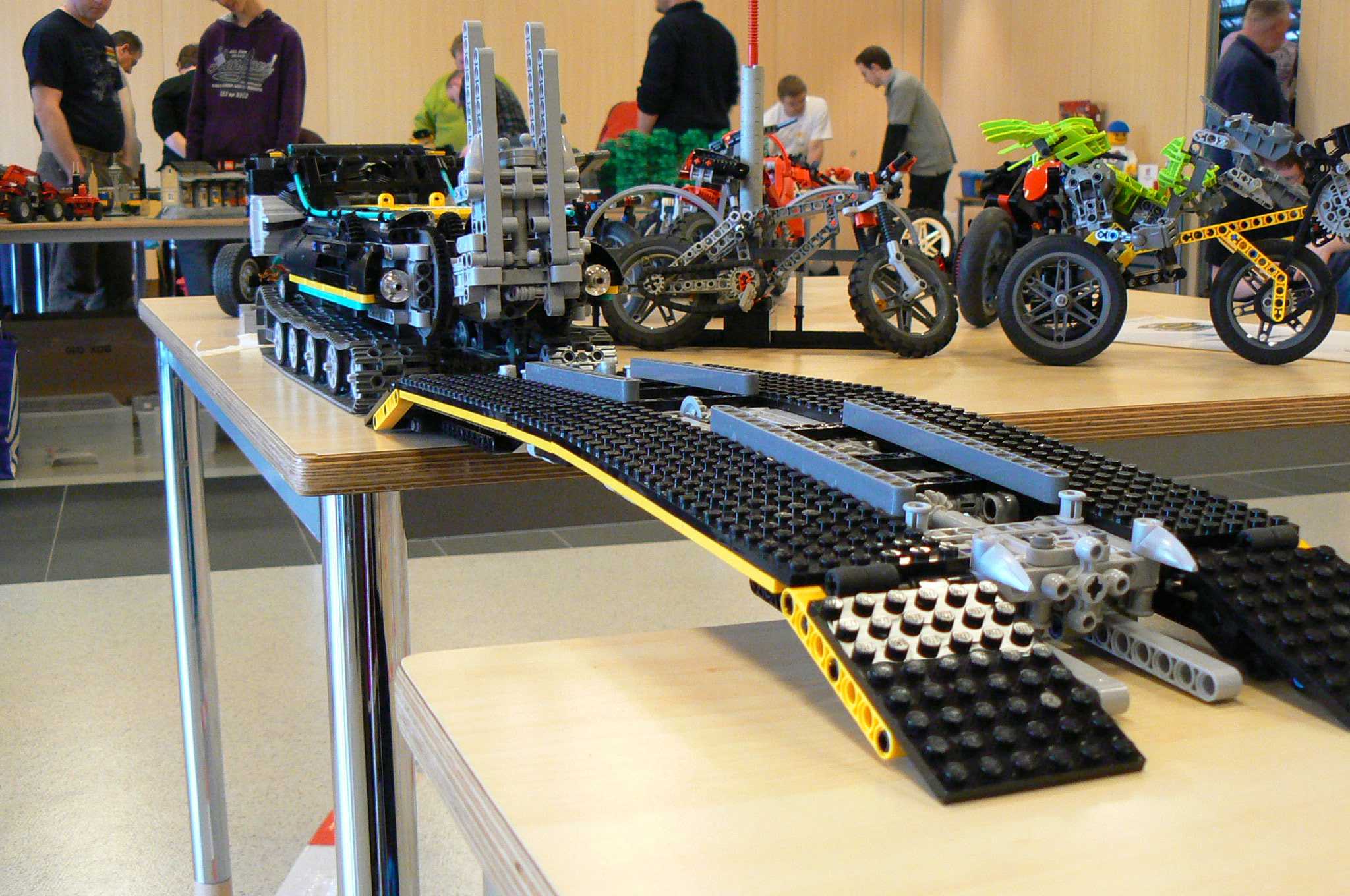 meeting-lowlug-2011-03-13-013.jpg