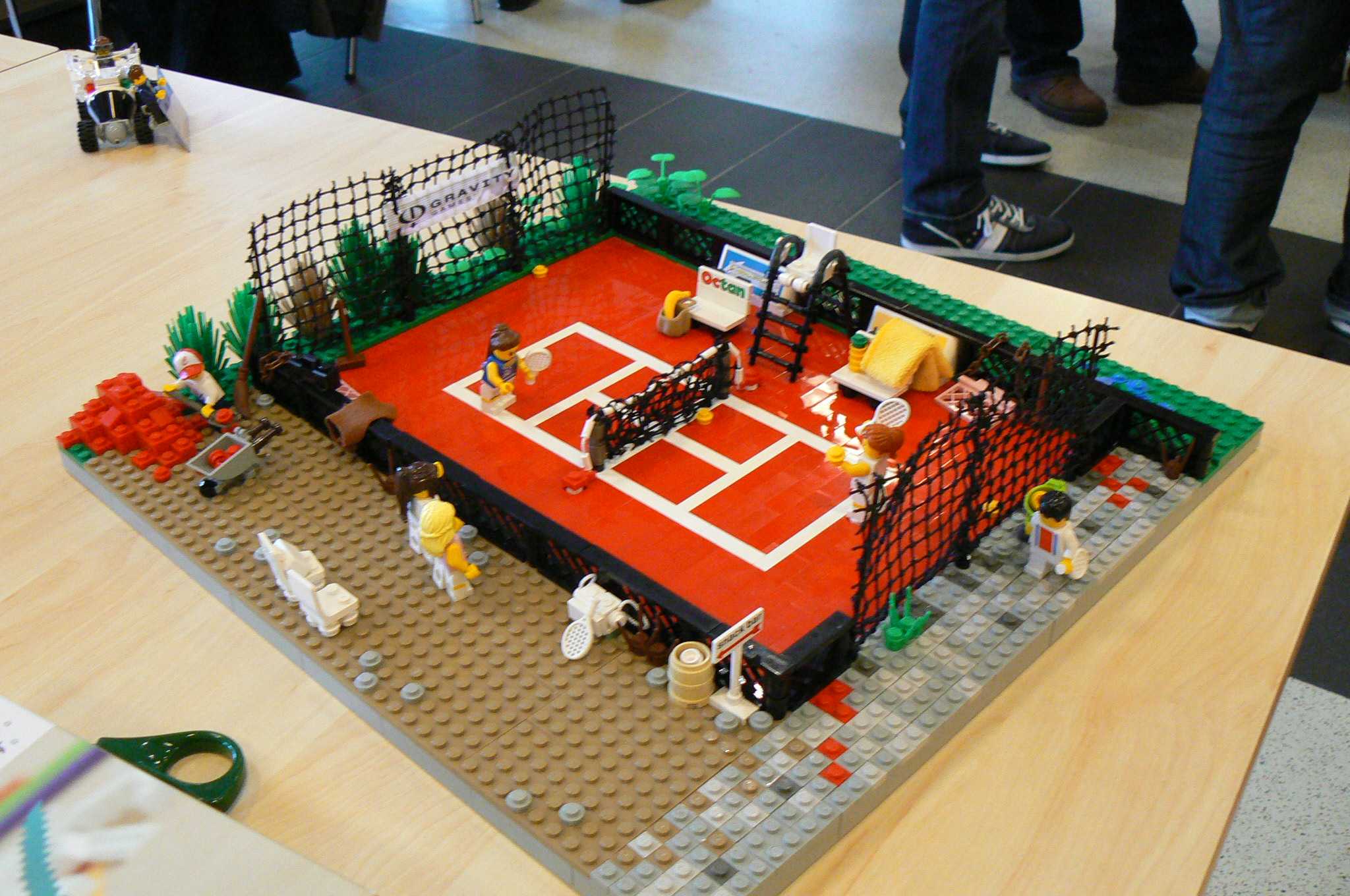 meeting-lowlug-2011-03-13-024.jpg