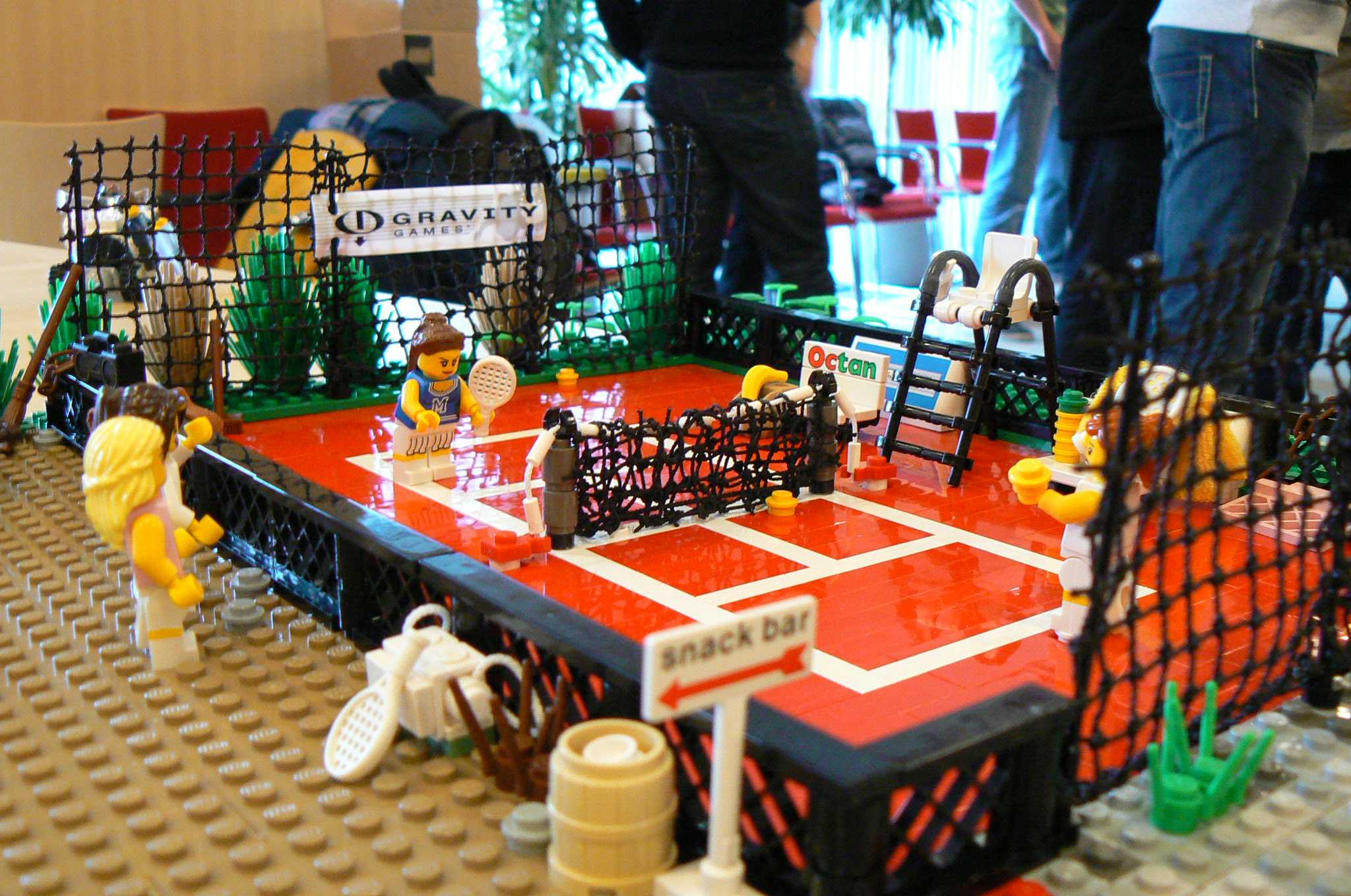 meeting-lowlug-2011-03-13-025.jpg