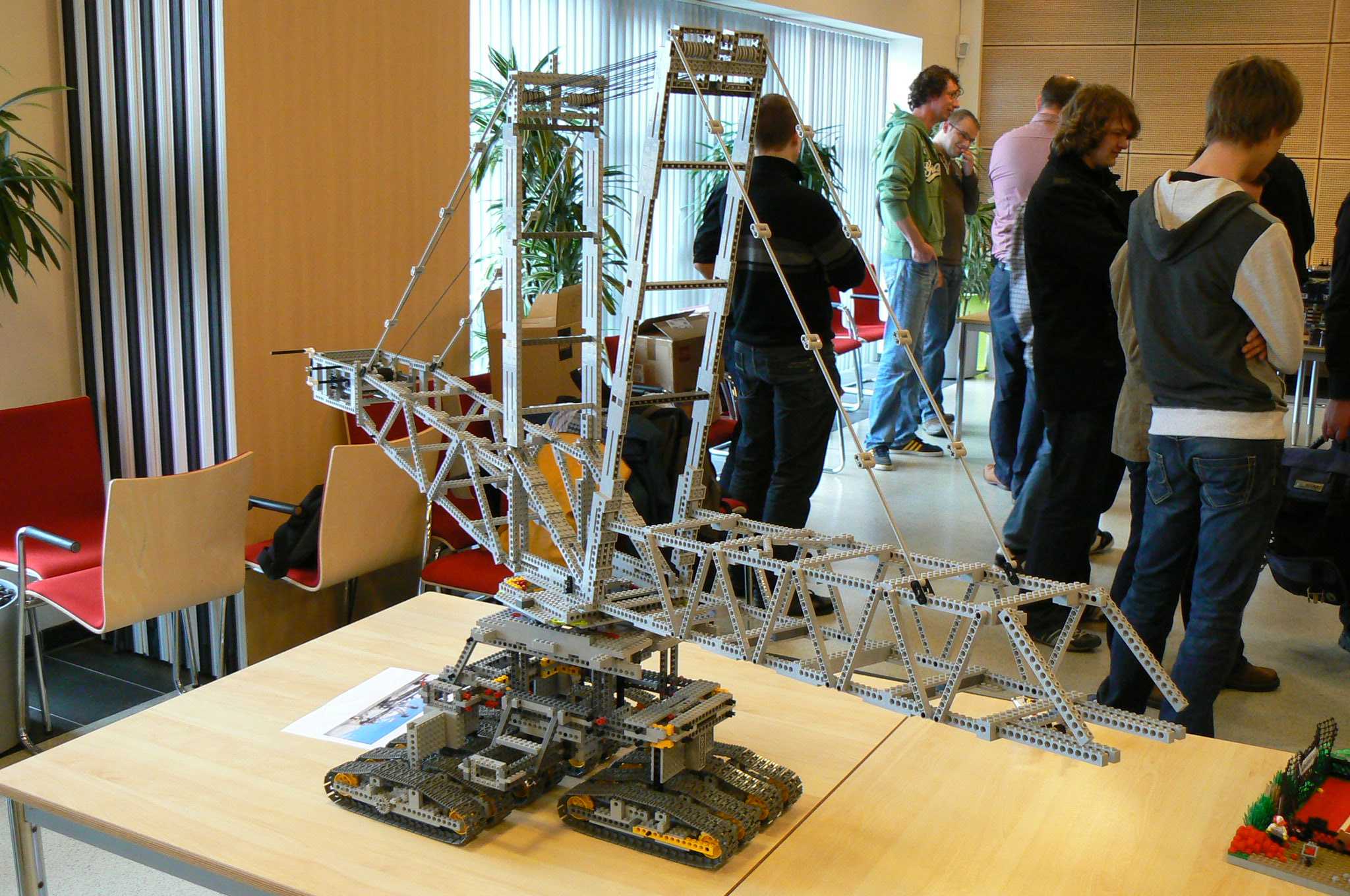 meeting-lowlug-2011-03-13-027.jpg