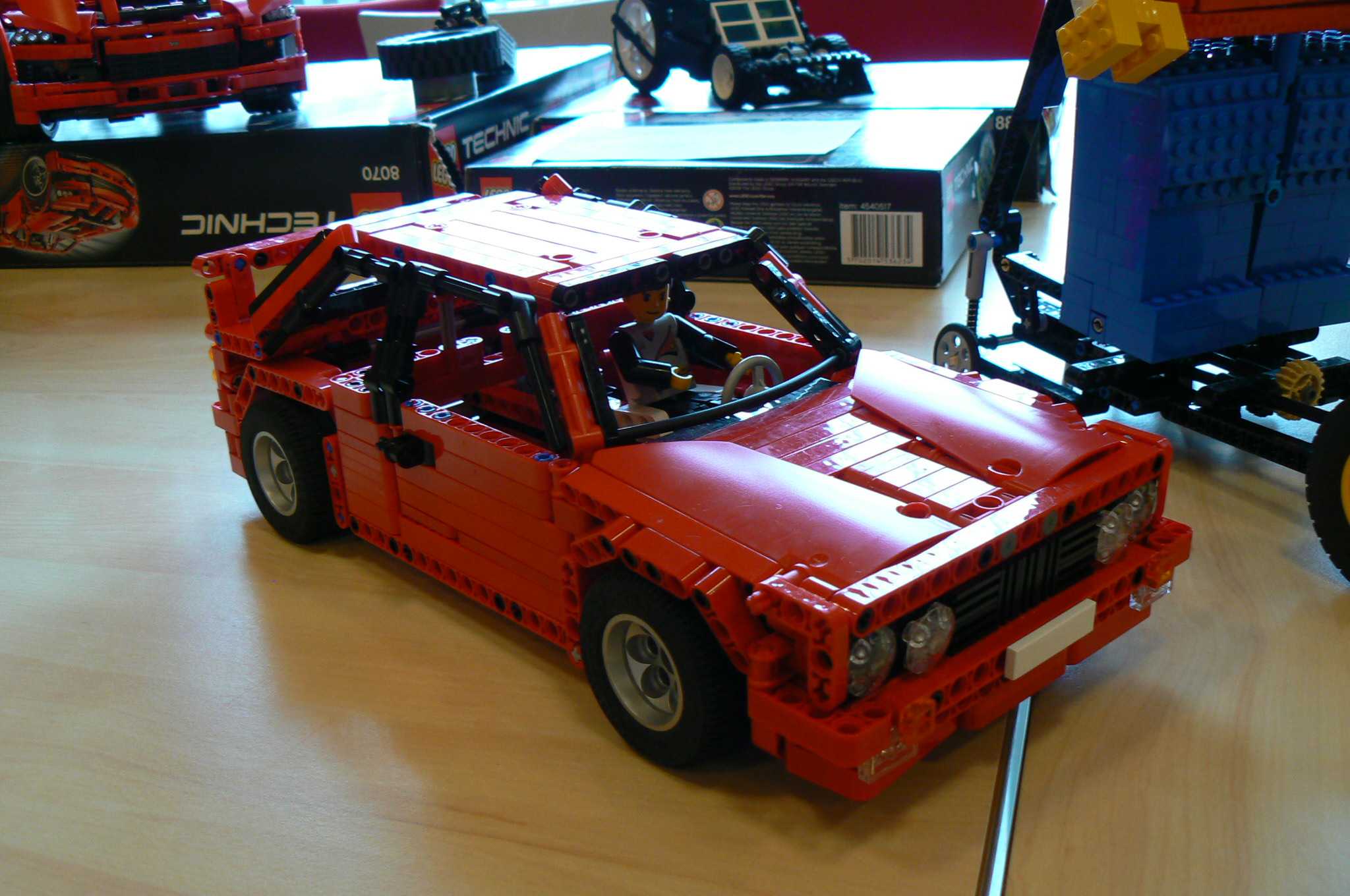 meeting-lowlug-2011-03-13-029.jpg