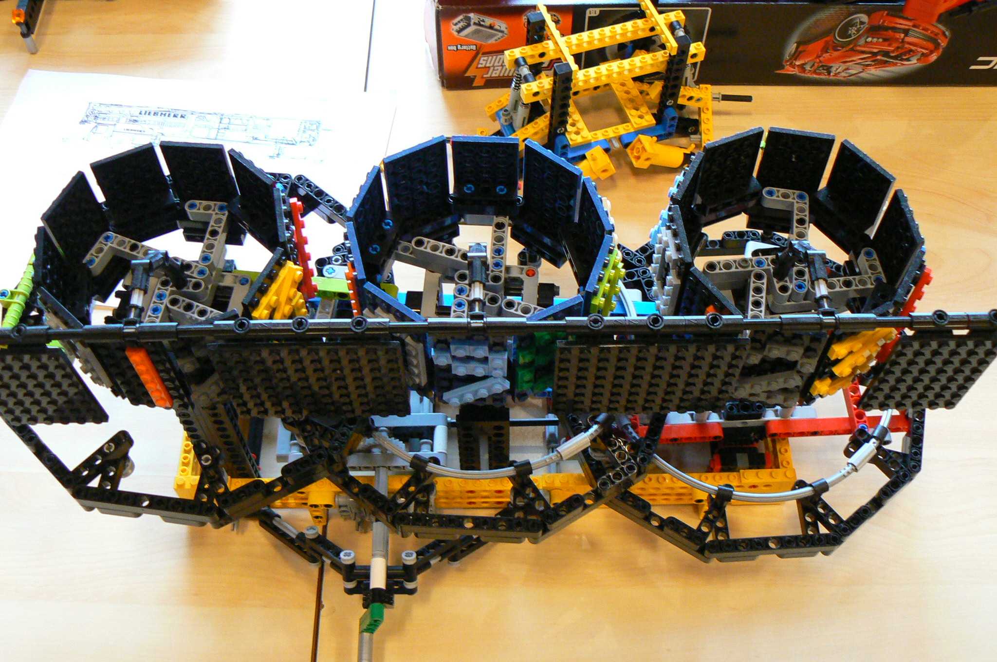 meeting-lowlug-2011-03-13-032.jpg